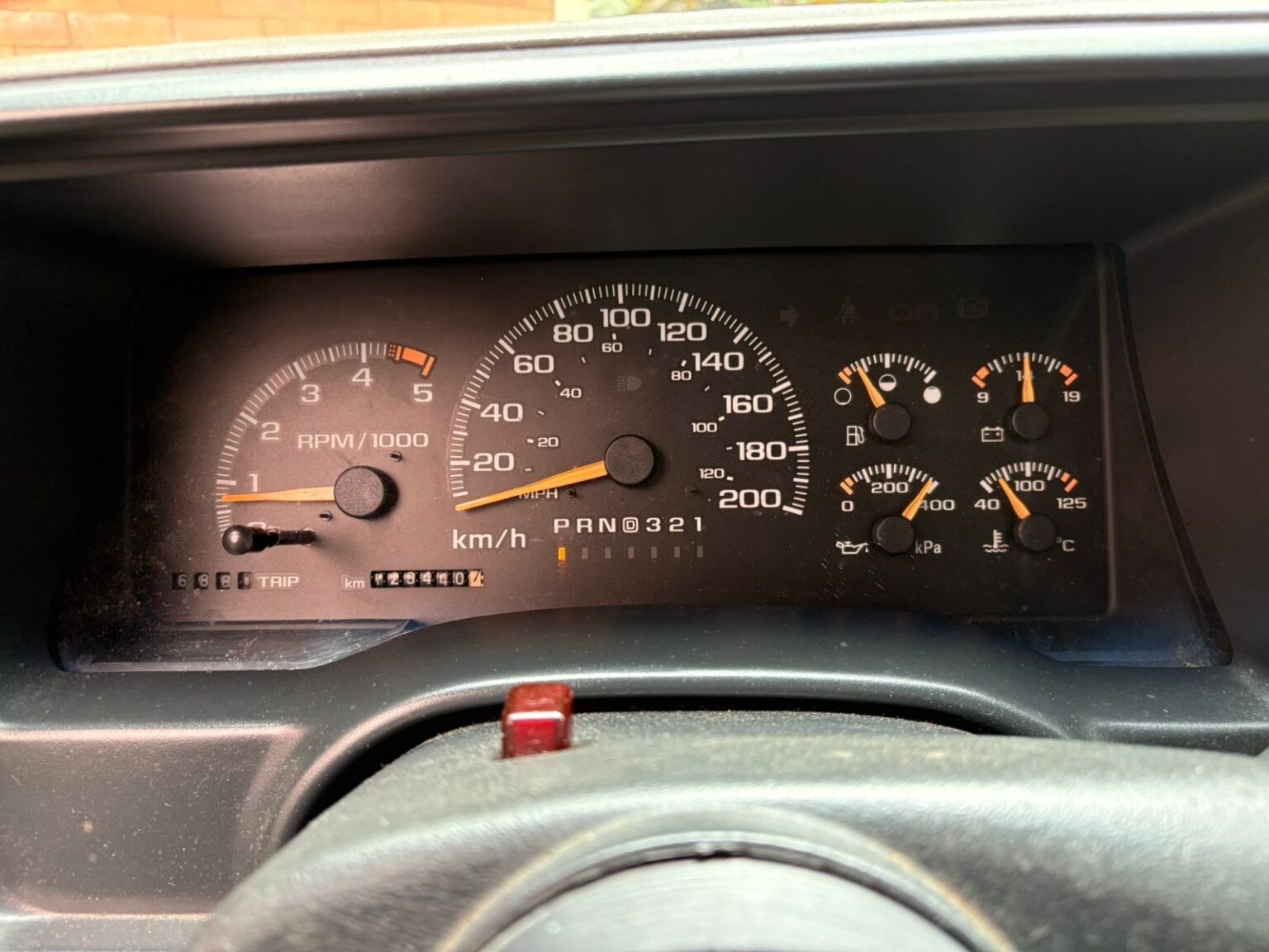 Chevrolet-Suburban-1997-036CLC (15)