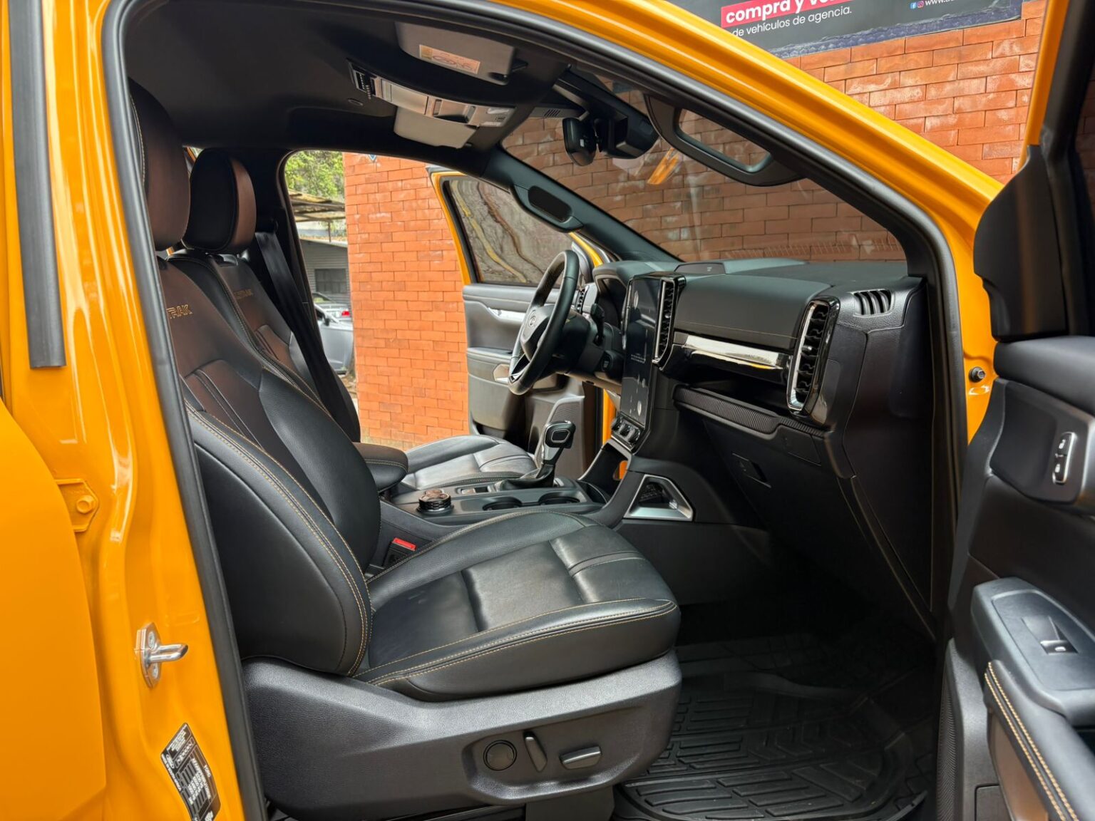 Ford-Ranger-Wildtrak-2024-4440KSP (10)