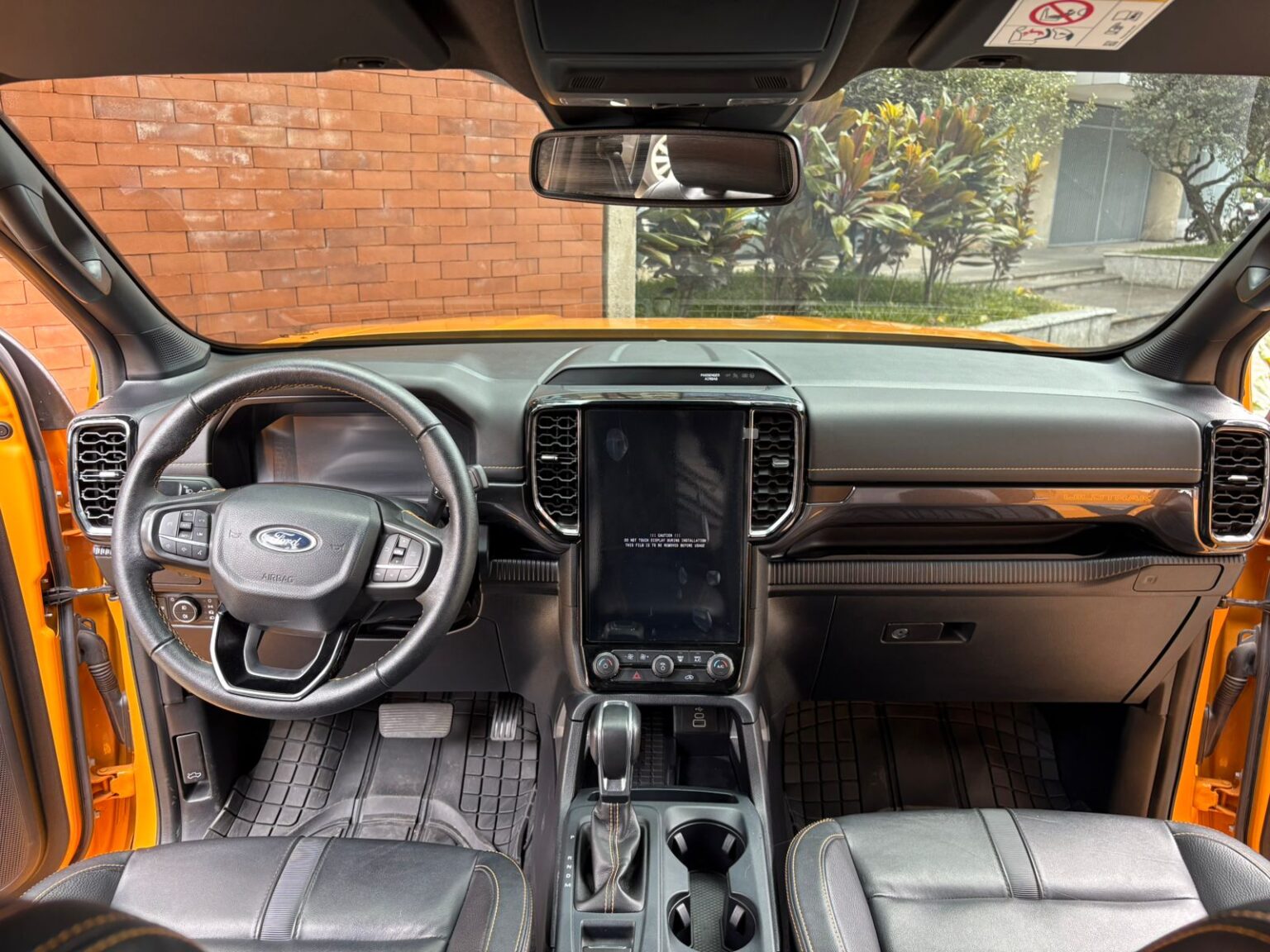 Ford-Ranger-Wildtrak-2024-4440KSP (12)