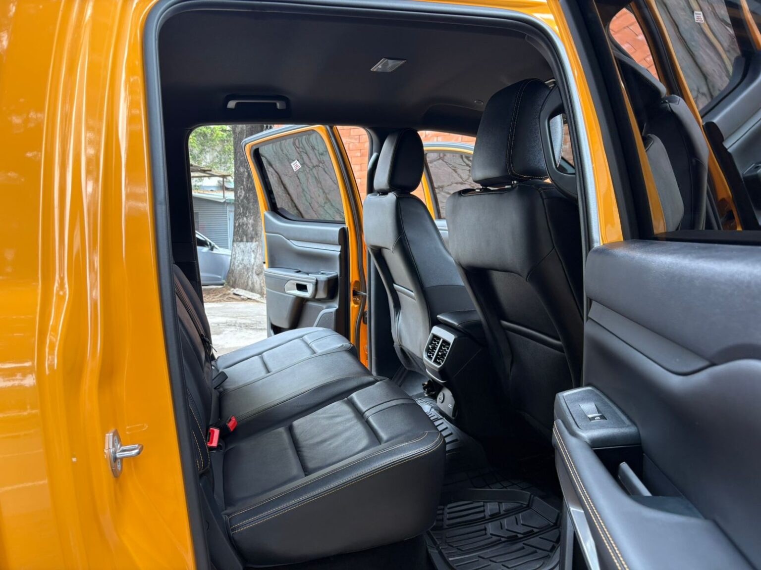 Ford-Ranger-Wildtrak-2024-4440KSP (15)