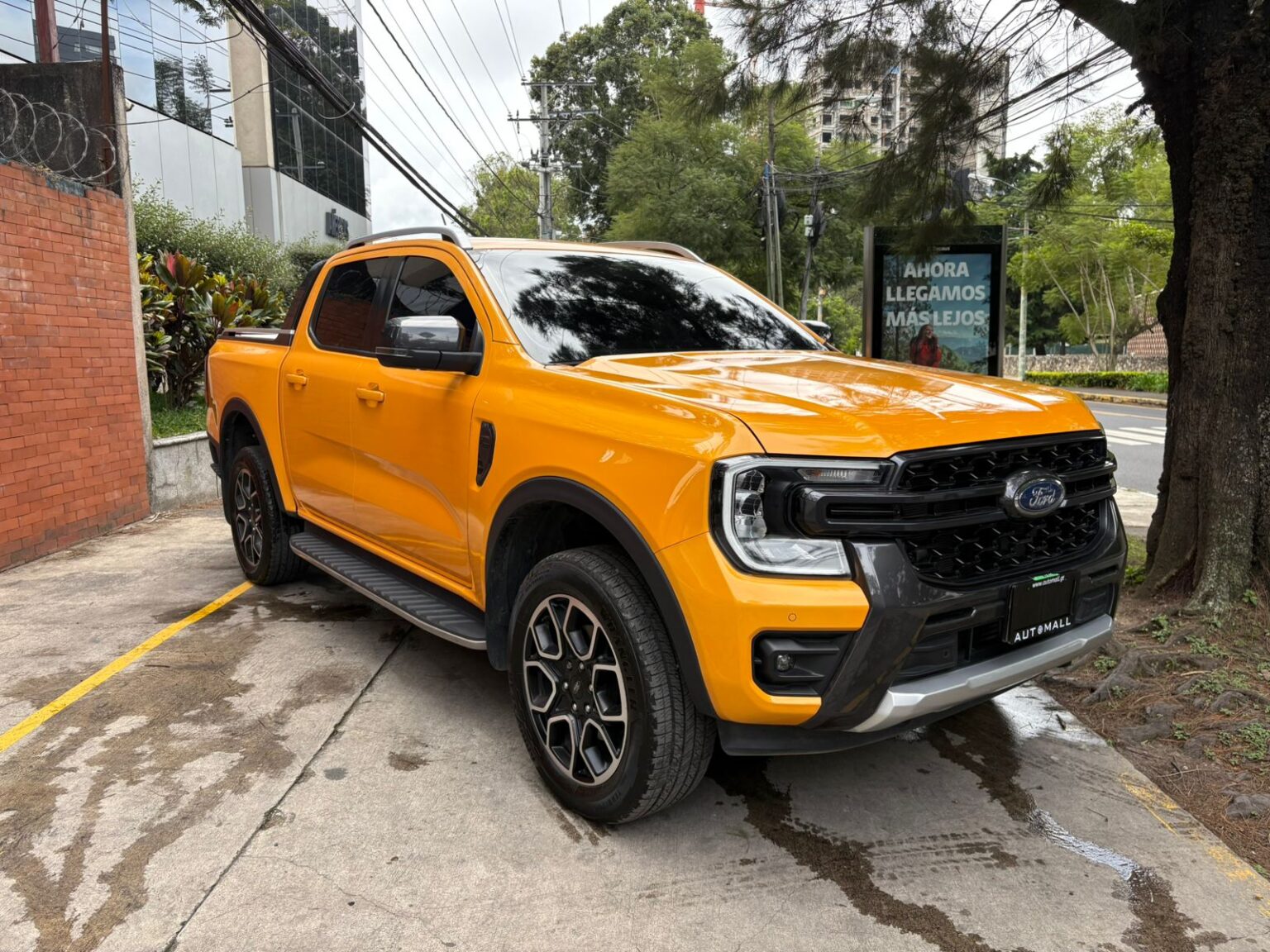 Ford-Ranger-Wildtrak-2024-4440KSP (2)