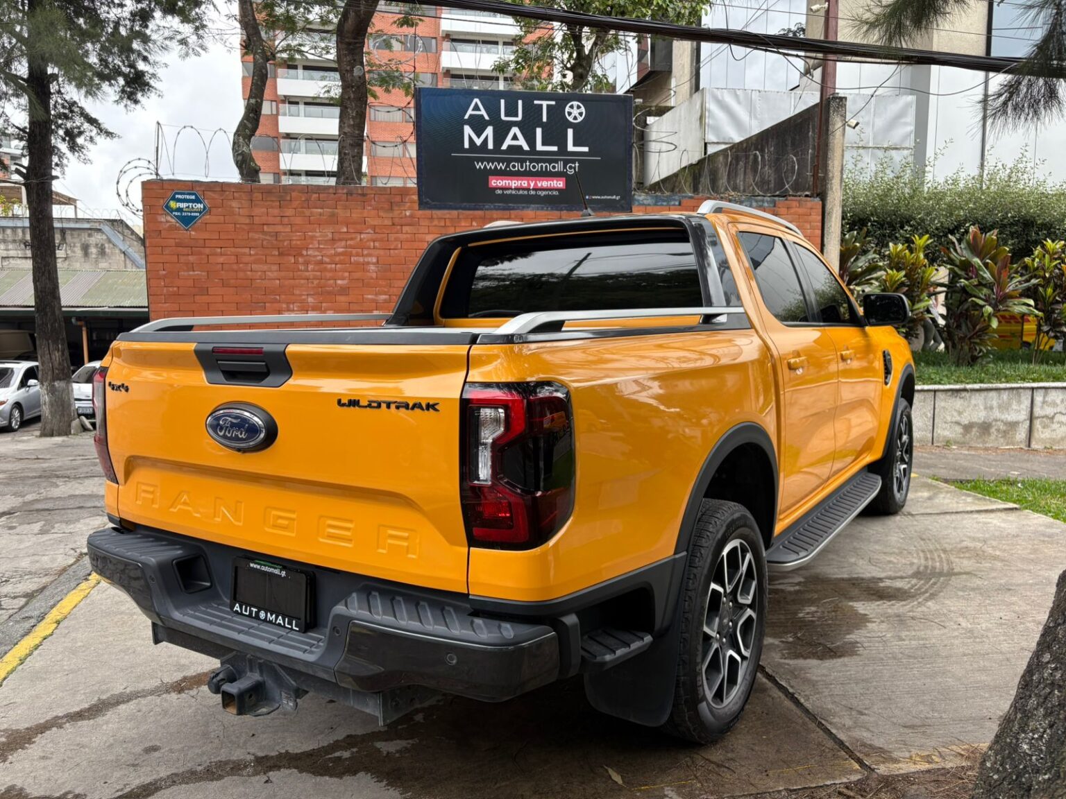 Ford-Ranger-Wildtrak-2024-4440KSP (4)