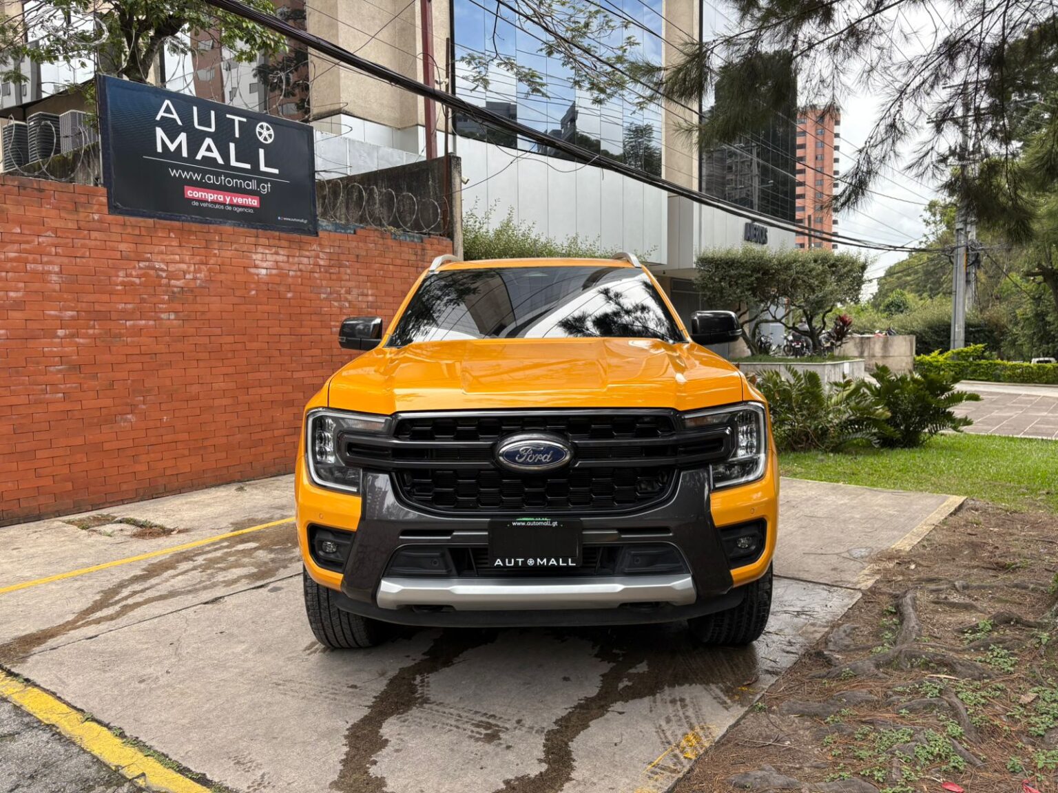 Ford-Ranger-Wildtrak-2024-4440KSP (6)