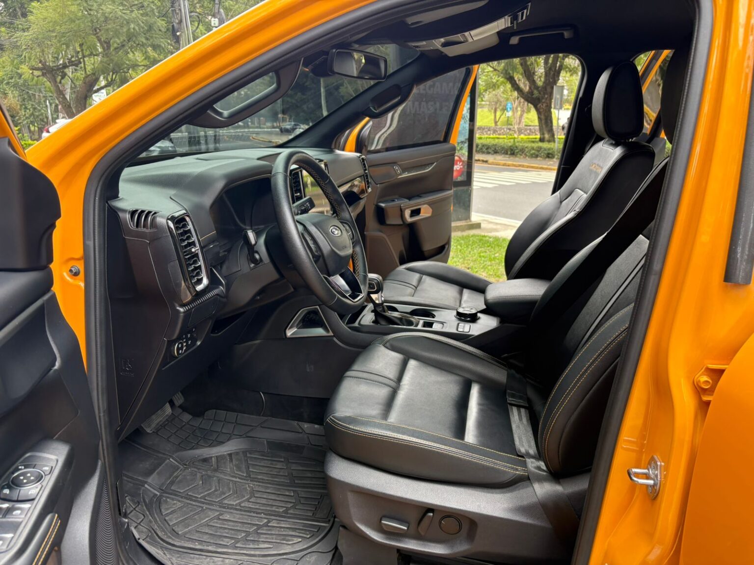 Ford-Ranger-Wildtrak-2024-4440KSP (8)