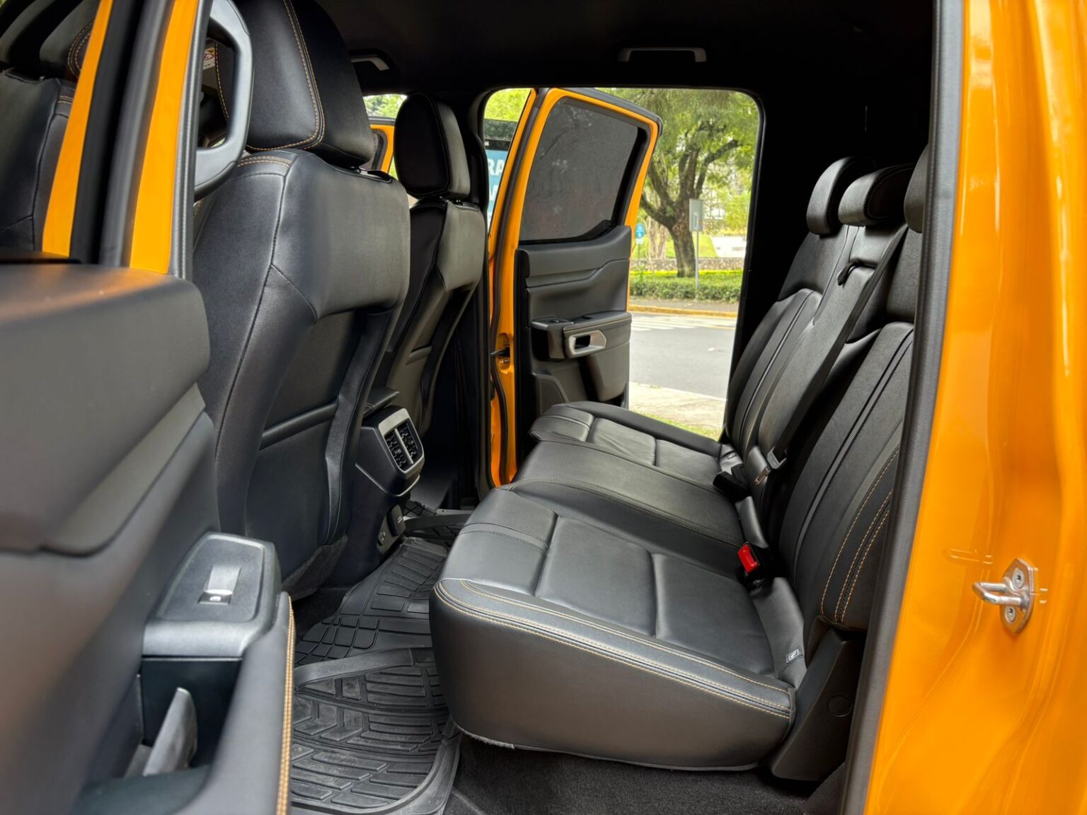 Ford-Ranger-Wildtrak-2024-4440KSP (9)