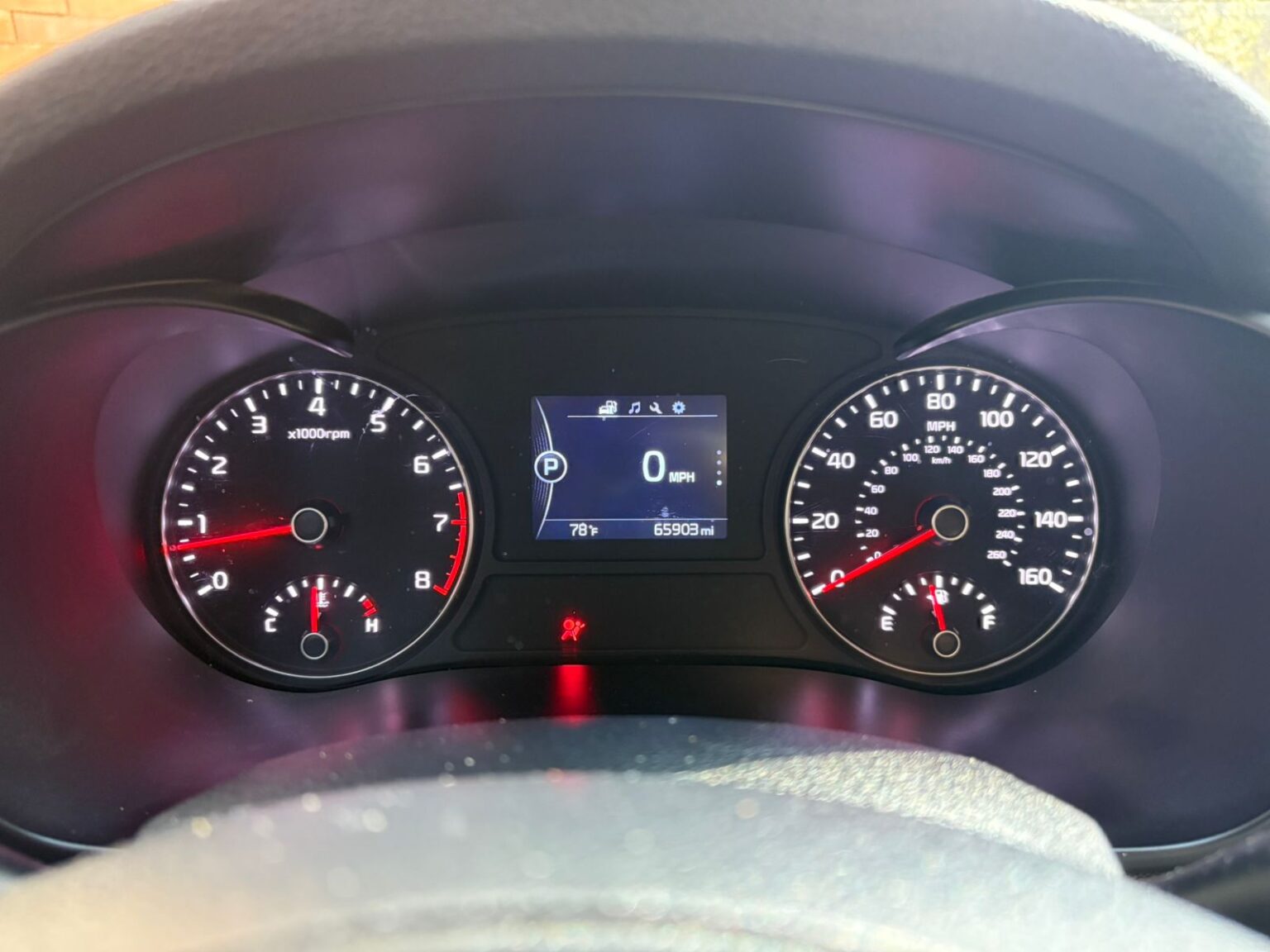 Kia-Optima-LX-2018-778JCT (14)