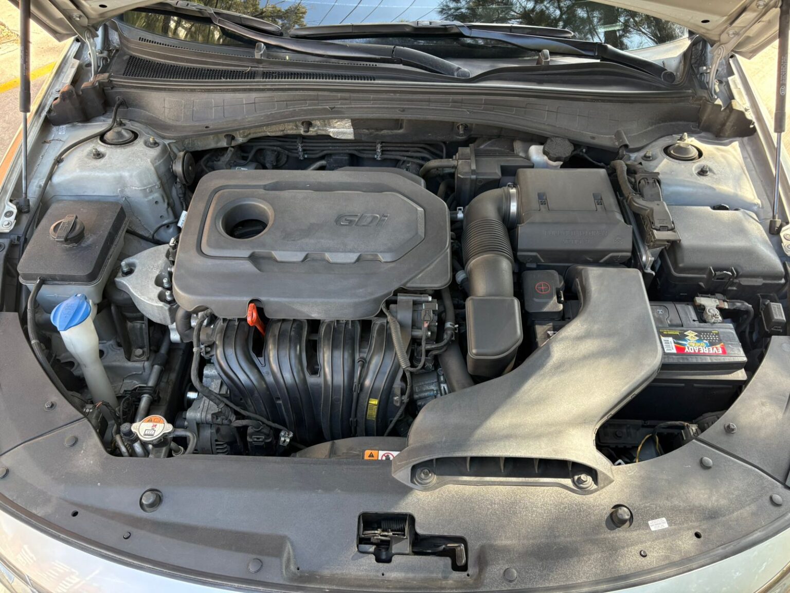 Kia-Optima-LX-2018-778JCT (16)