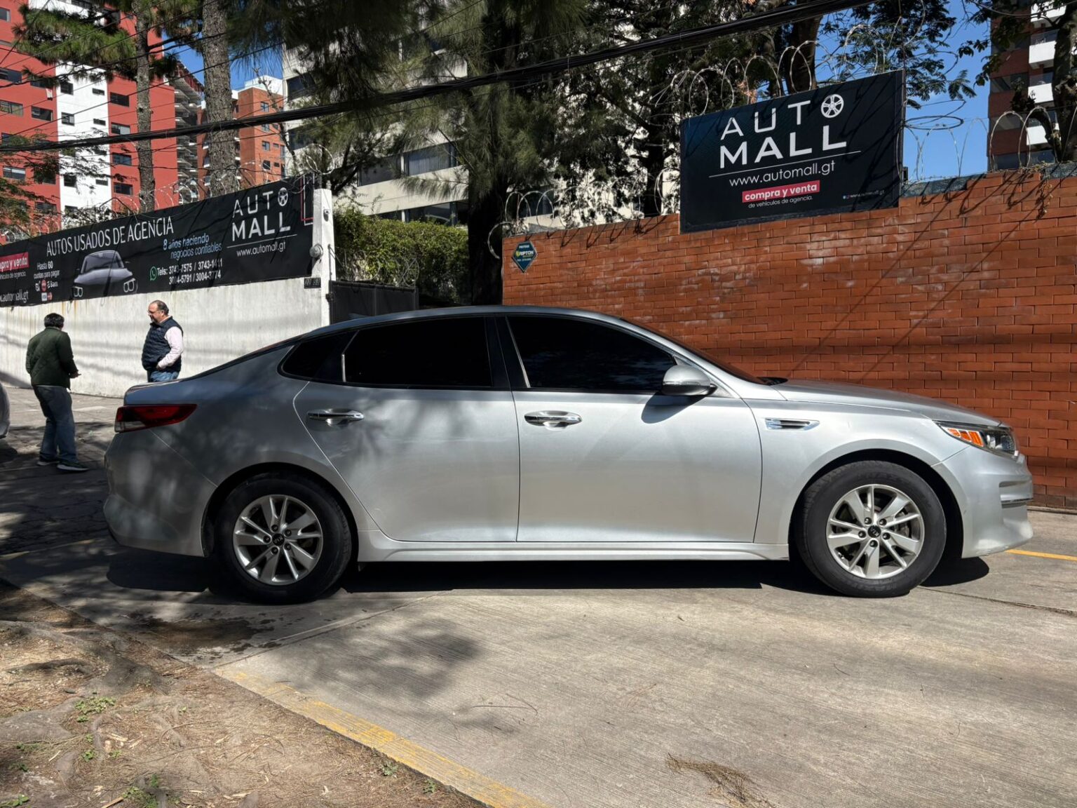 Kia-Optima-LX-2018-778JCT (3)