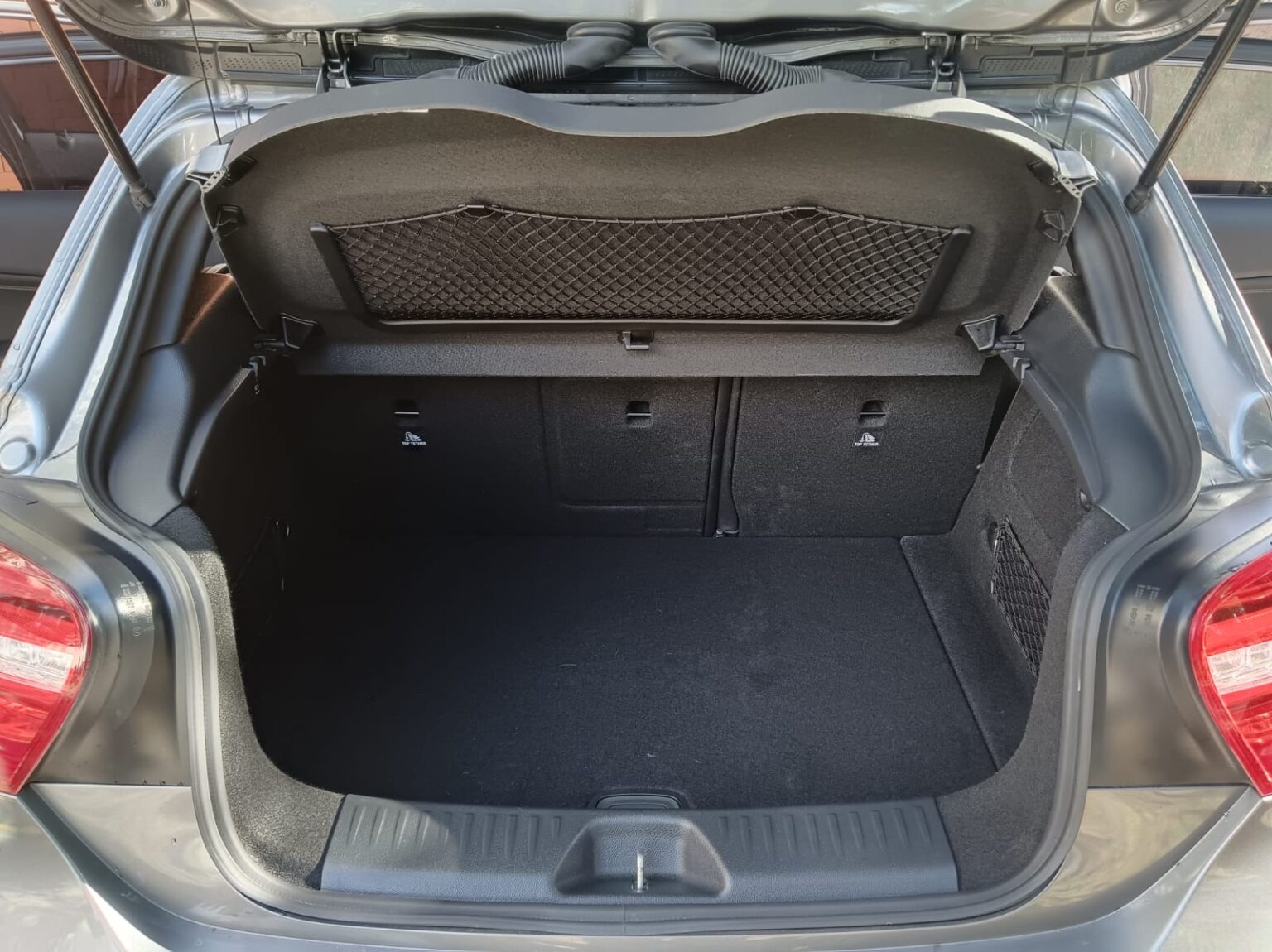 Mercedes-Benz-A200-2014-361FRB (12)