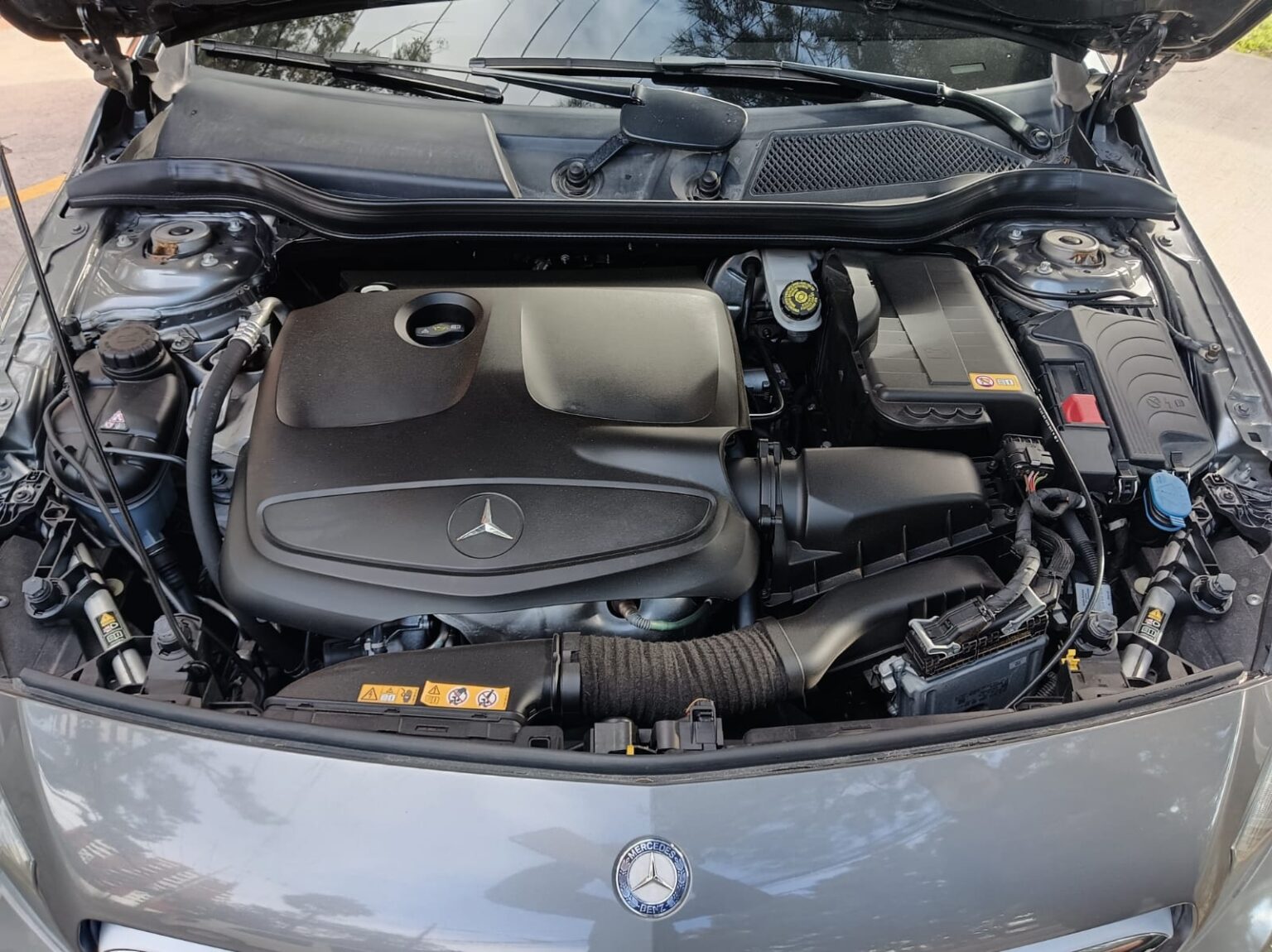 Mercedes-Benz-A200-2014-361FRB (3)