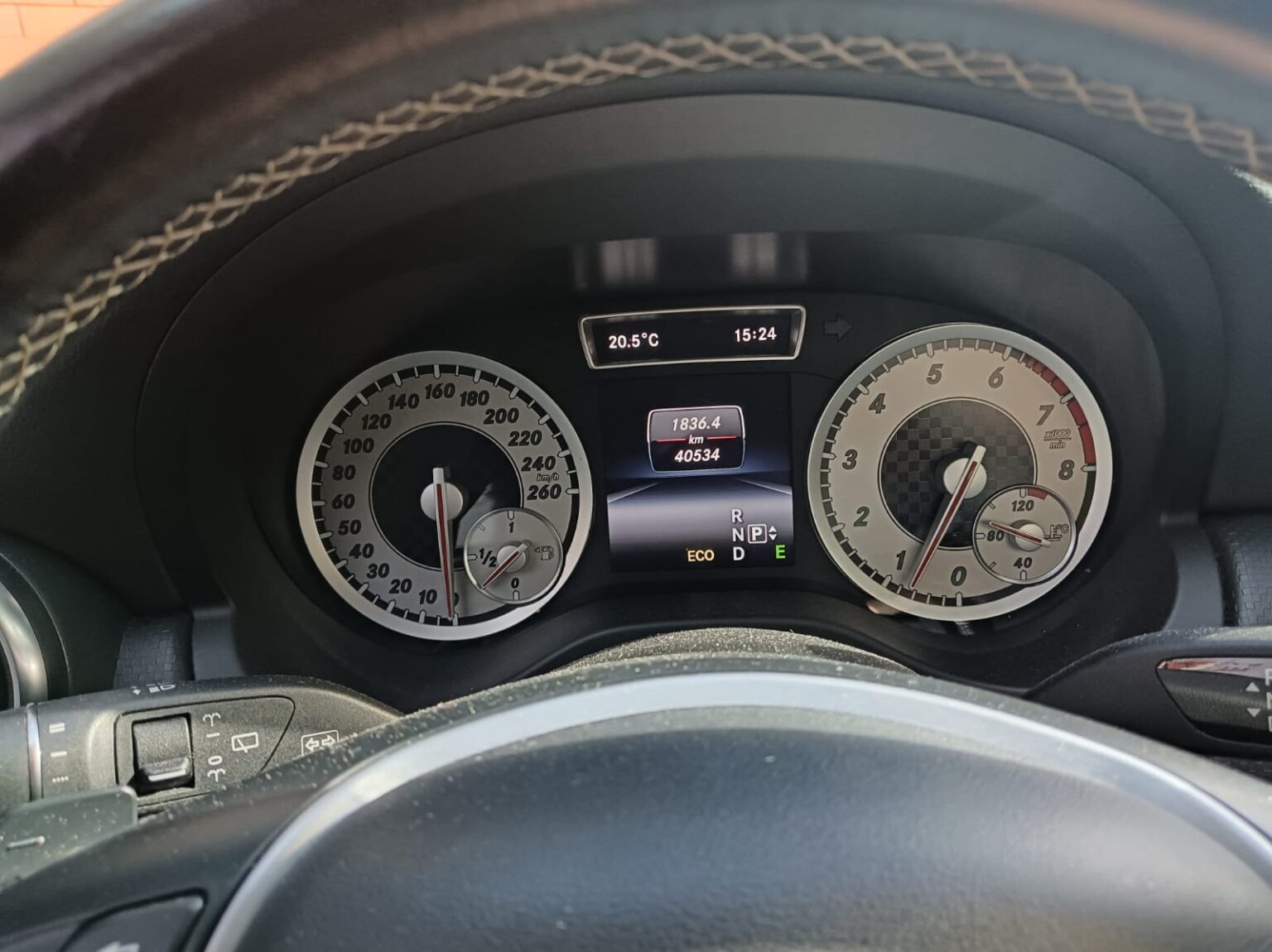 Mercedes-Benz-A200-2014-361FRB (7)