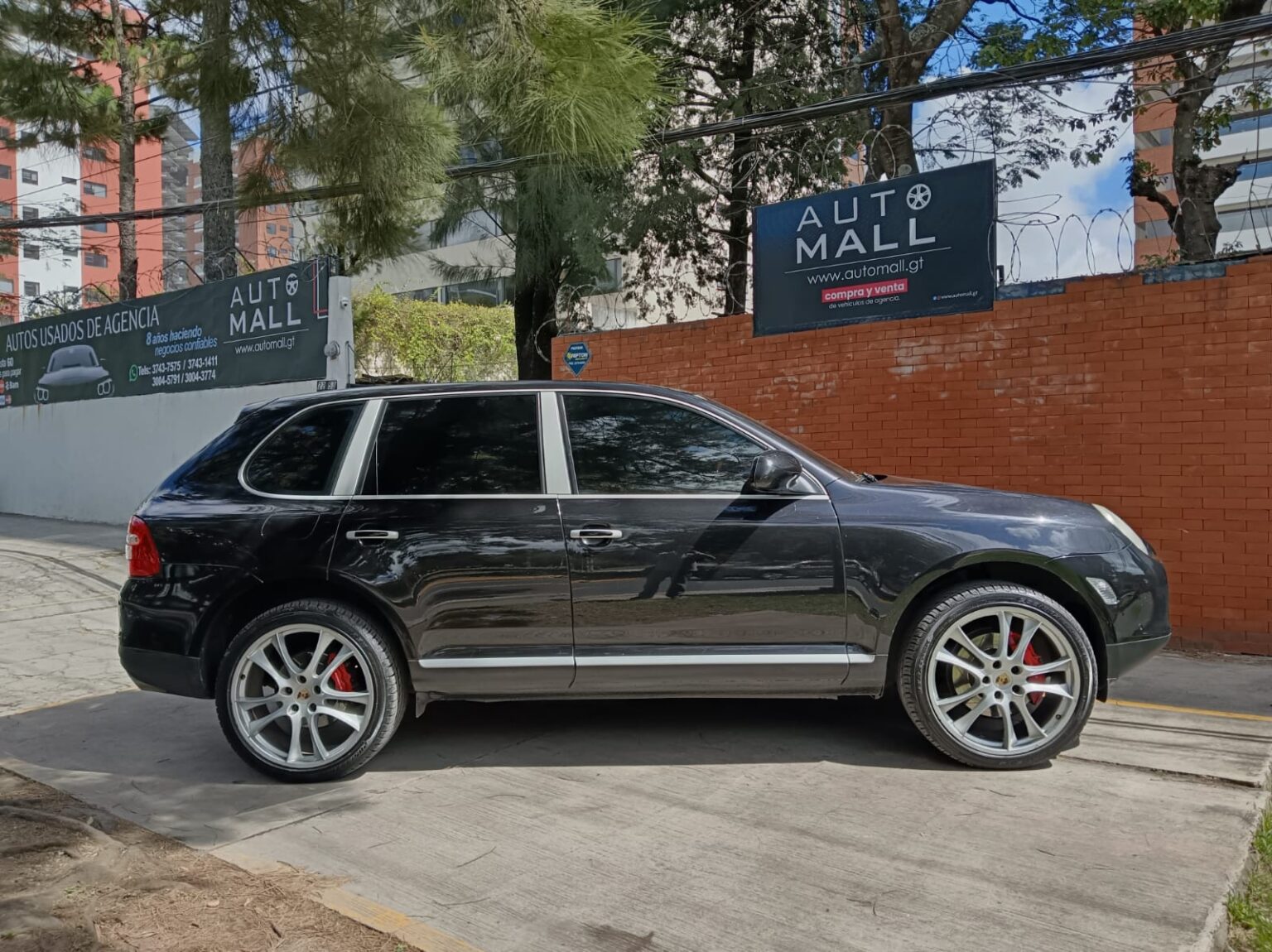 Porsche-Cayenne-Turbo-2003-411BMP (1)