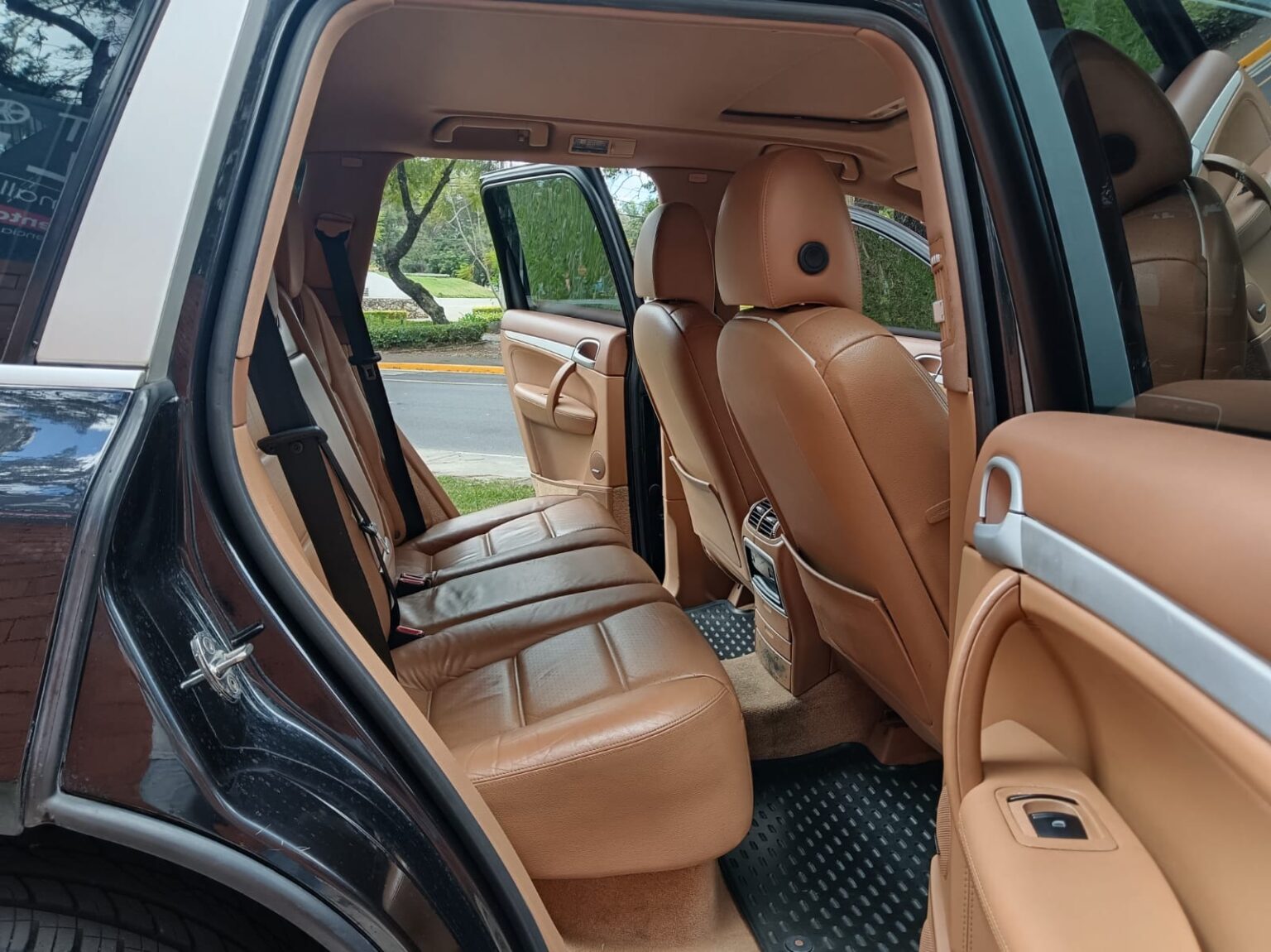 Porsche-Cayenne-Turbo-2003-411BMP (10)