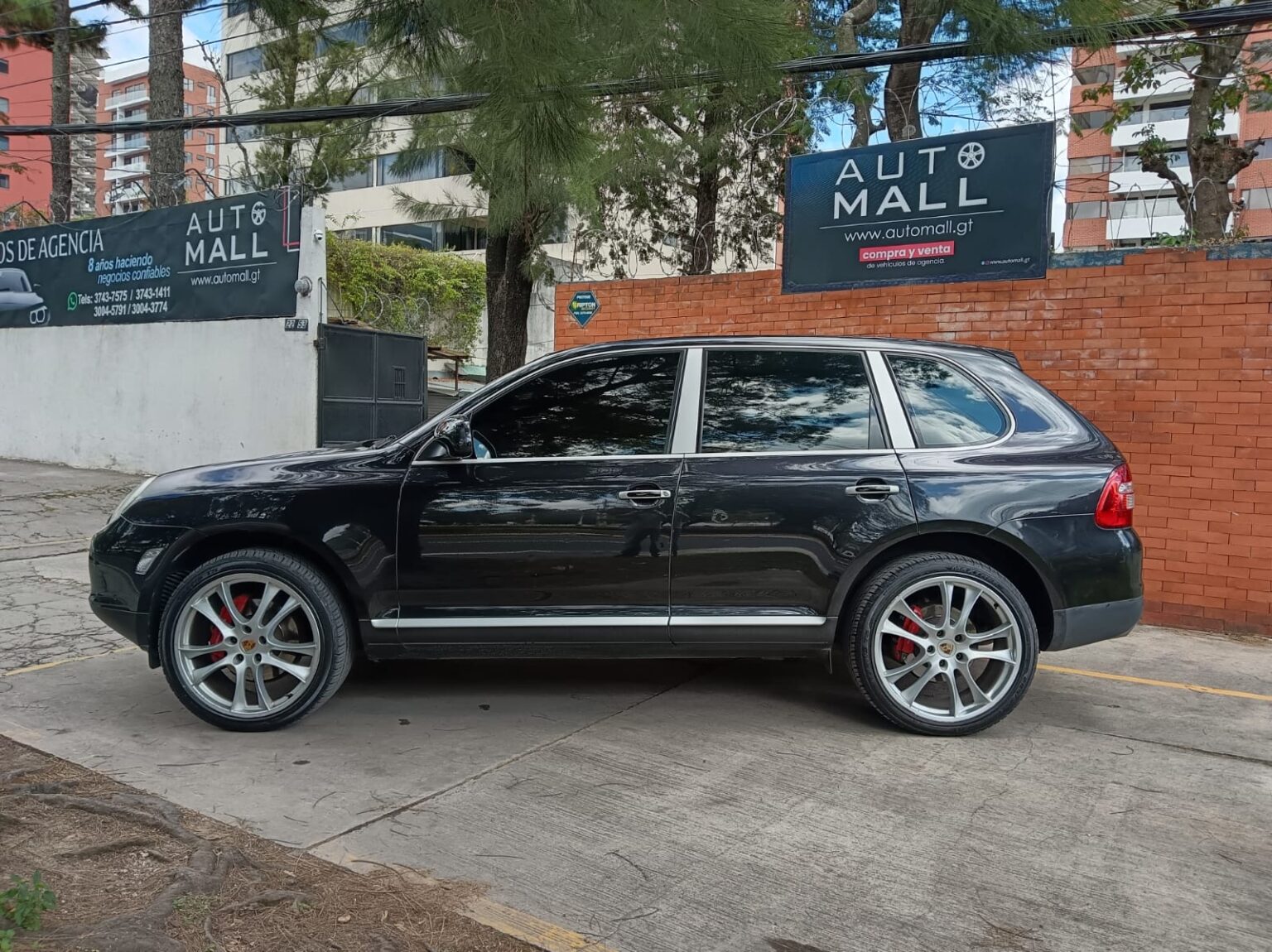 Porsche-Cayenne-Turbo-2003-411BMP (12)
