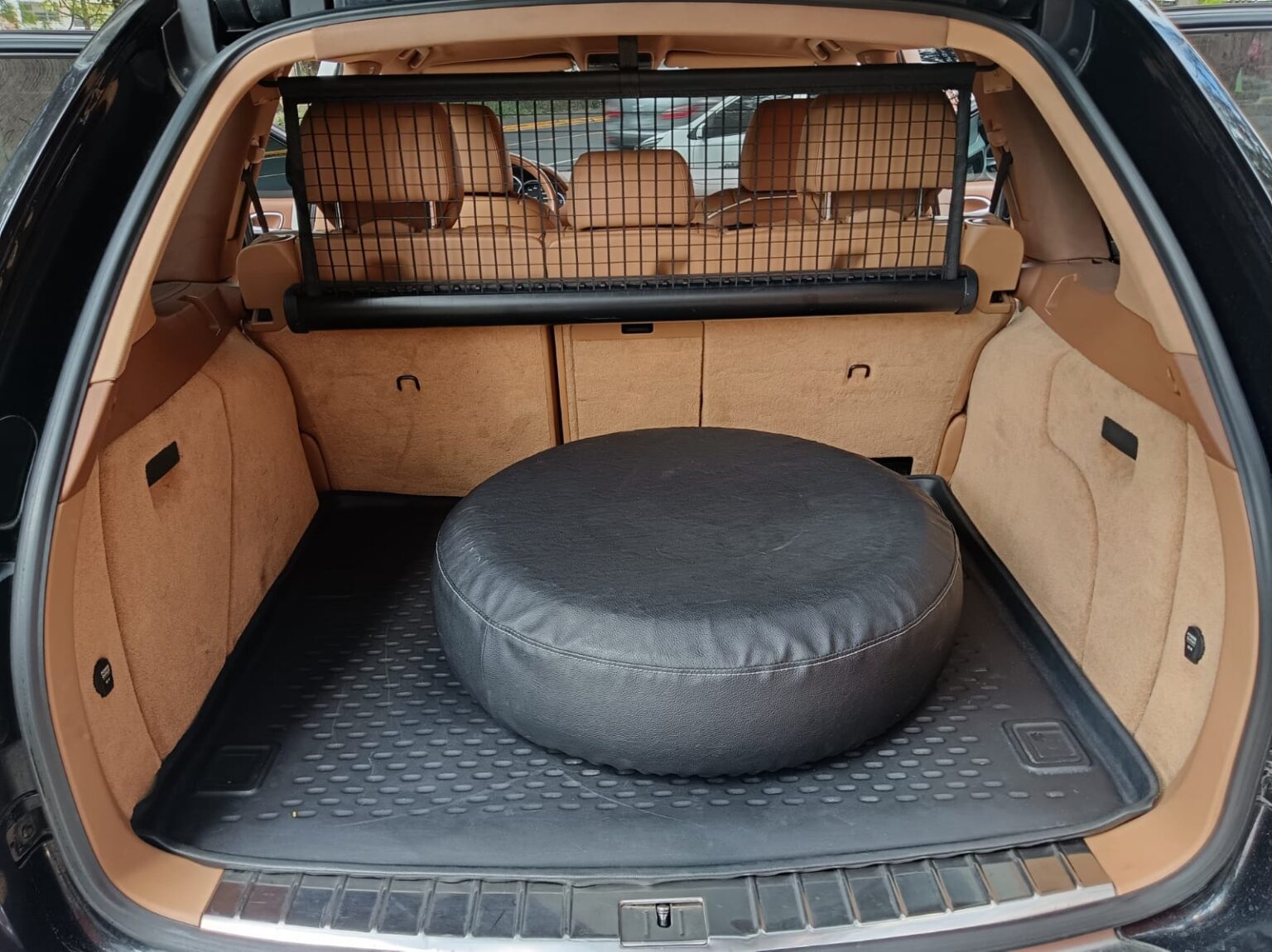 Porsche-Cayenne-Turbo-2003-411BMP (13)