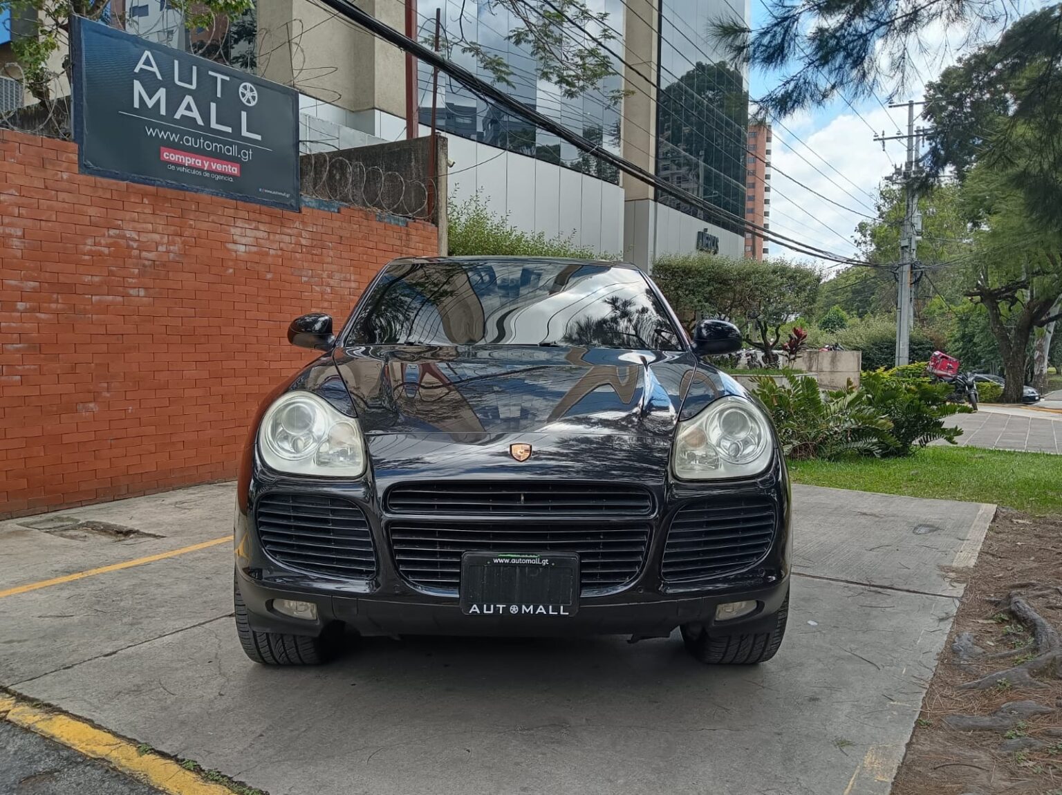 Porsche-Cayenne-Turbo-2003-411BMP (14)