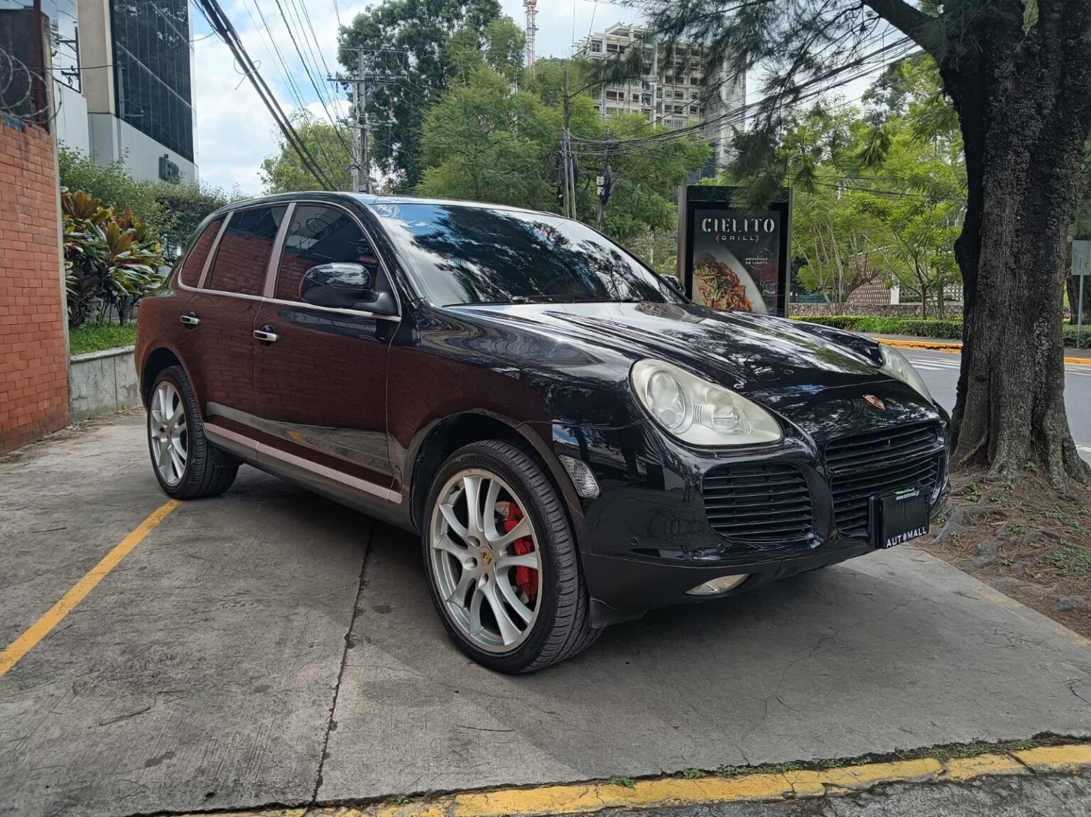 Porsche-Cayenne-Turbo-2003-411BMP (15)