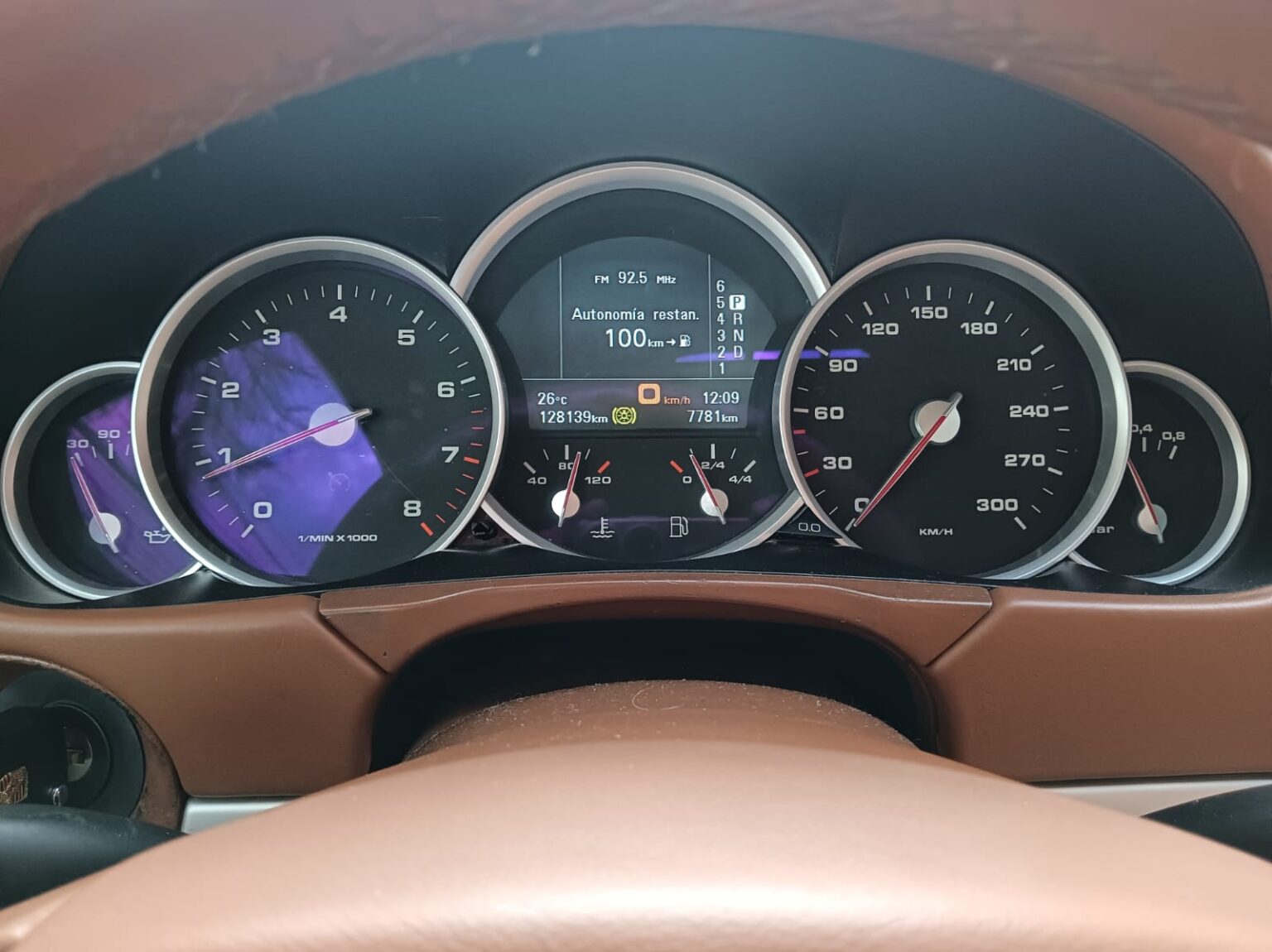 Porsche-Cayenne-Turbo-2003-411BMP (16)