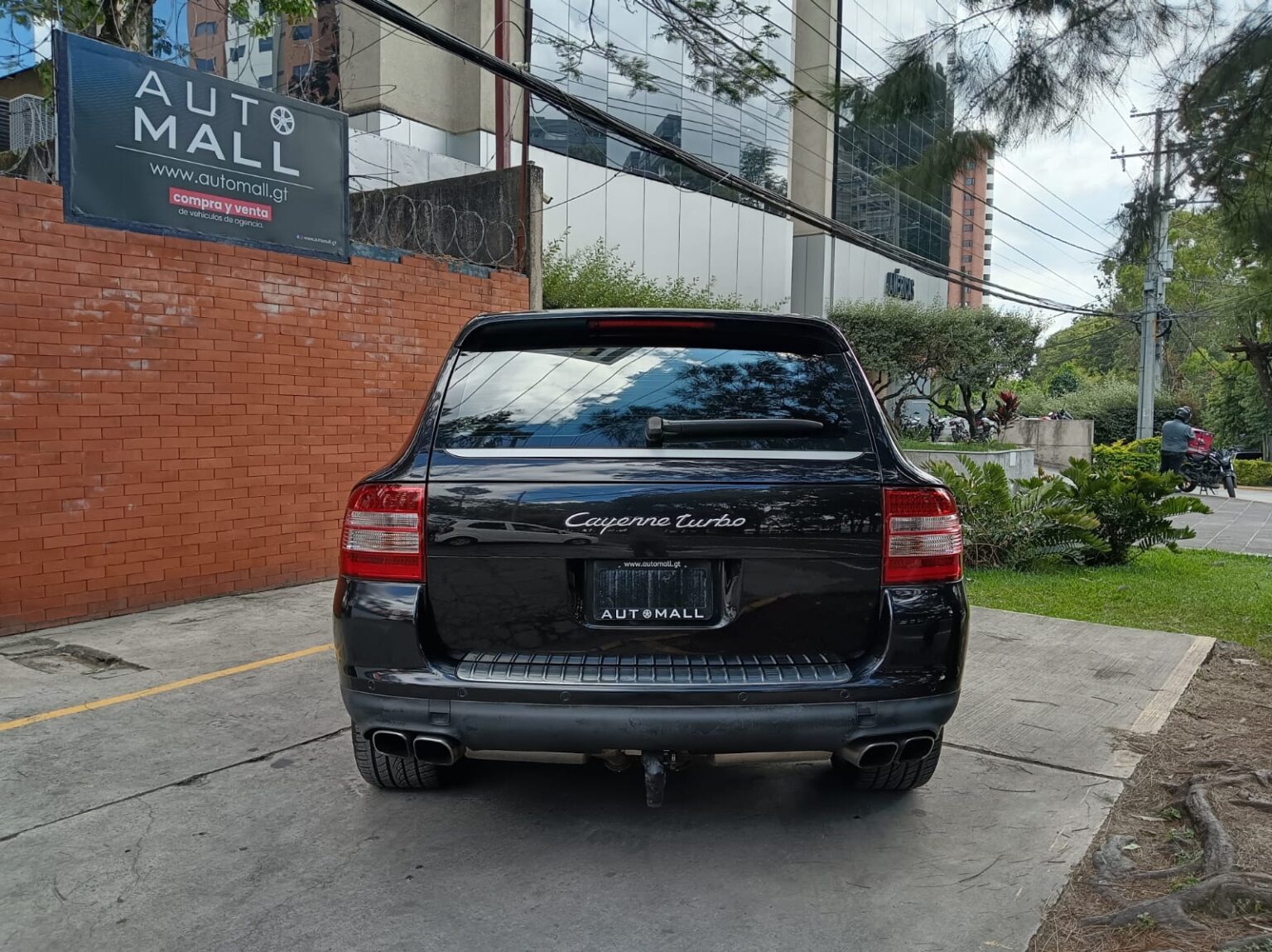 Porsche-Cayenne-Turbo-2003-411BMP (3)