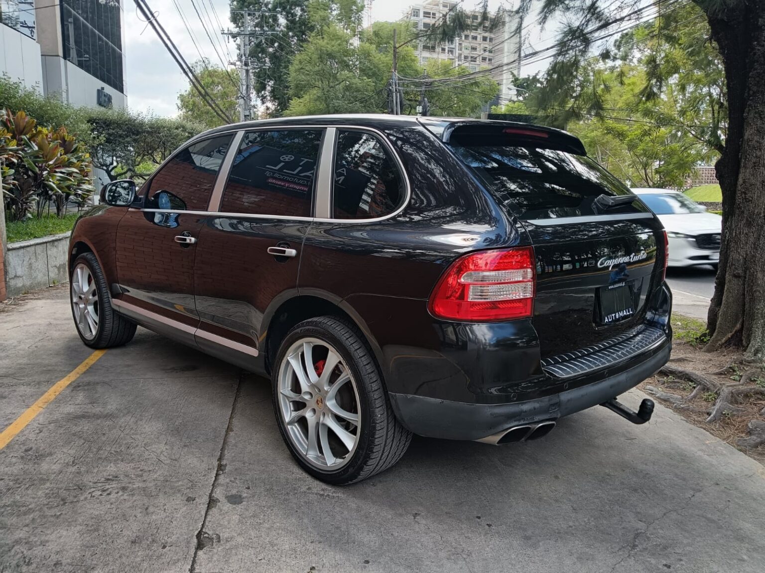 Porsche-Cayenne-Turbo-2003-411BMP (4)