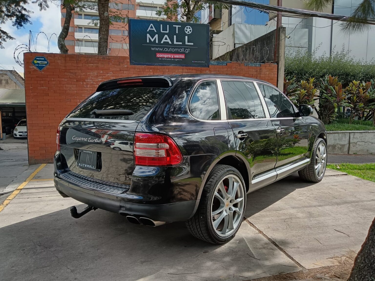 Porsche-Cayenne-Turbo-2003-411BMP (5)