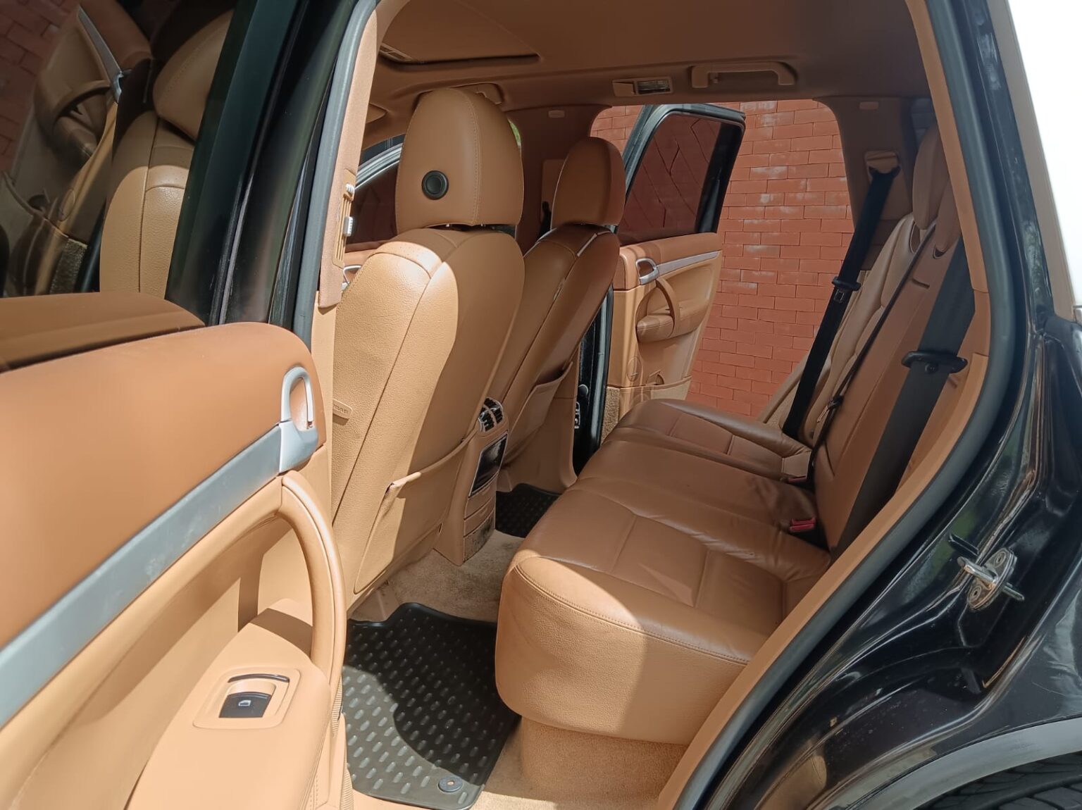 Porsche-Cayenne-Turbo-2003-411BMP (7)