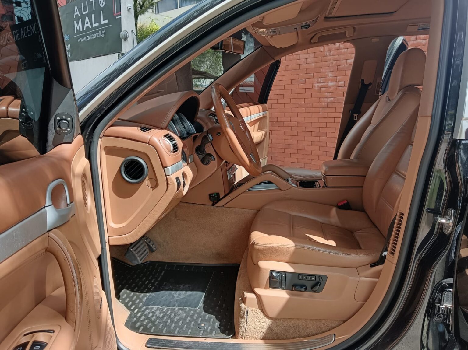 Porsche-Cayenne-Turbo-2003-411BMP (8)