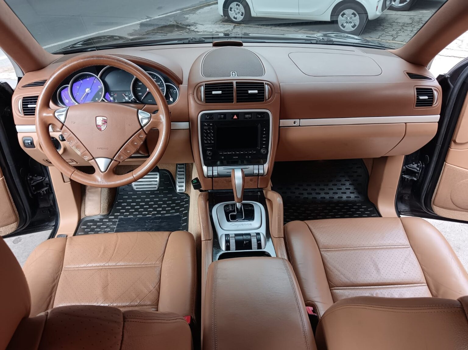 Porsche-Cayenne-Turbo-2003-411BMP (9)