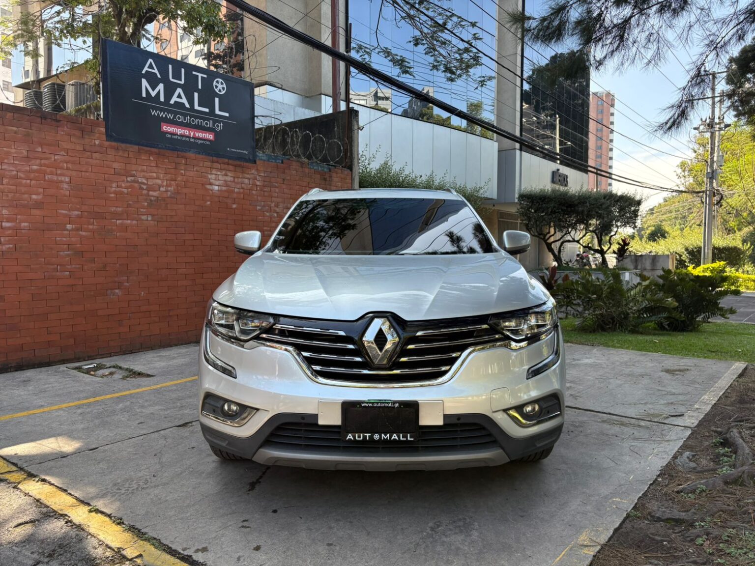 Renault-Koleos-2018-200GRZ (1)