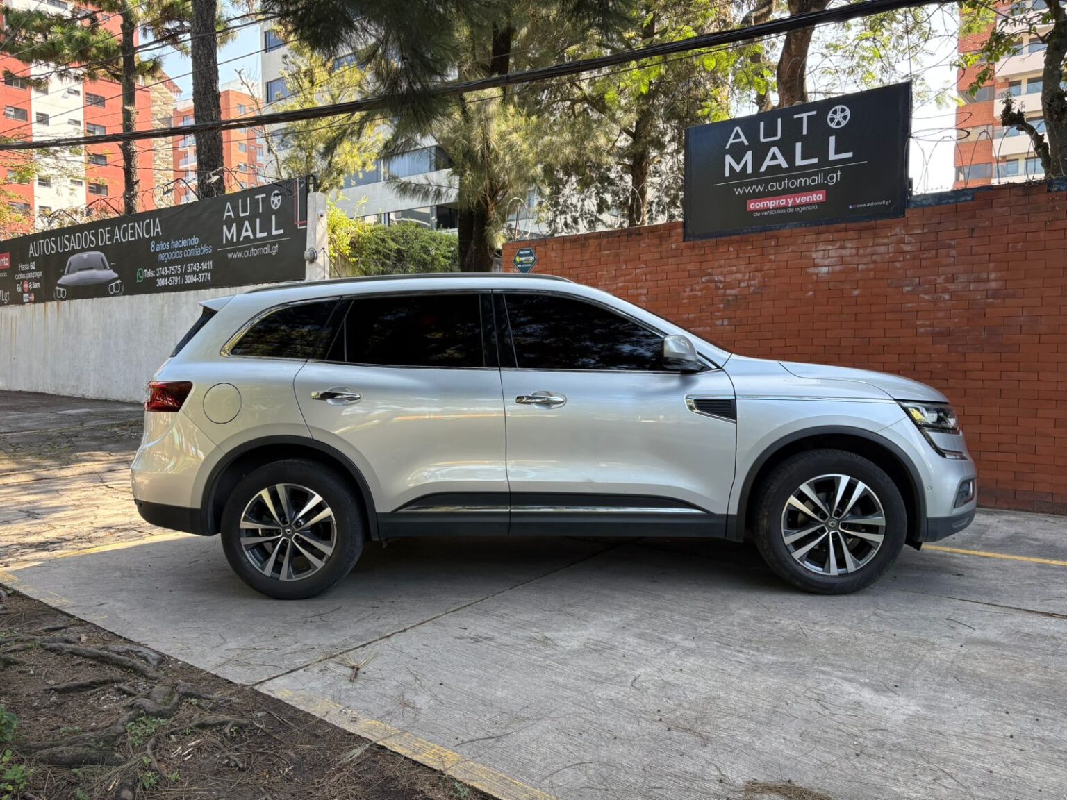 Renault-Koleos-2018-200GRZ (10)