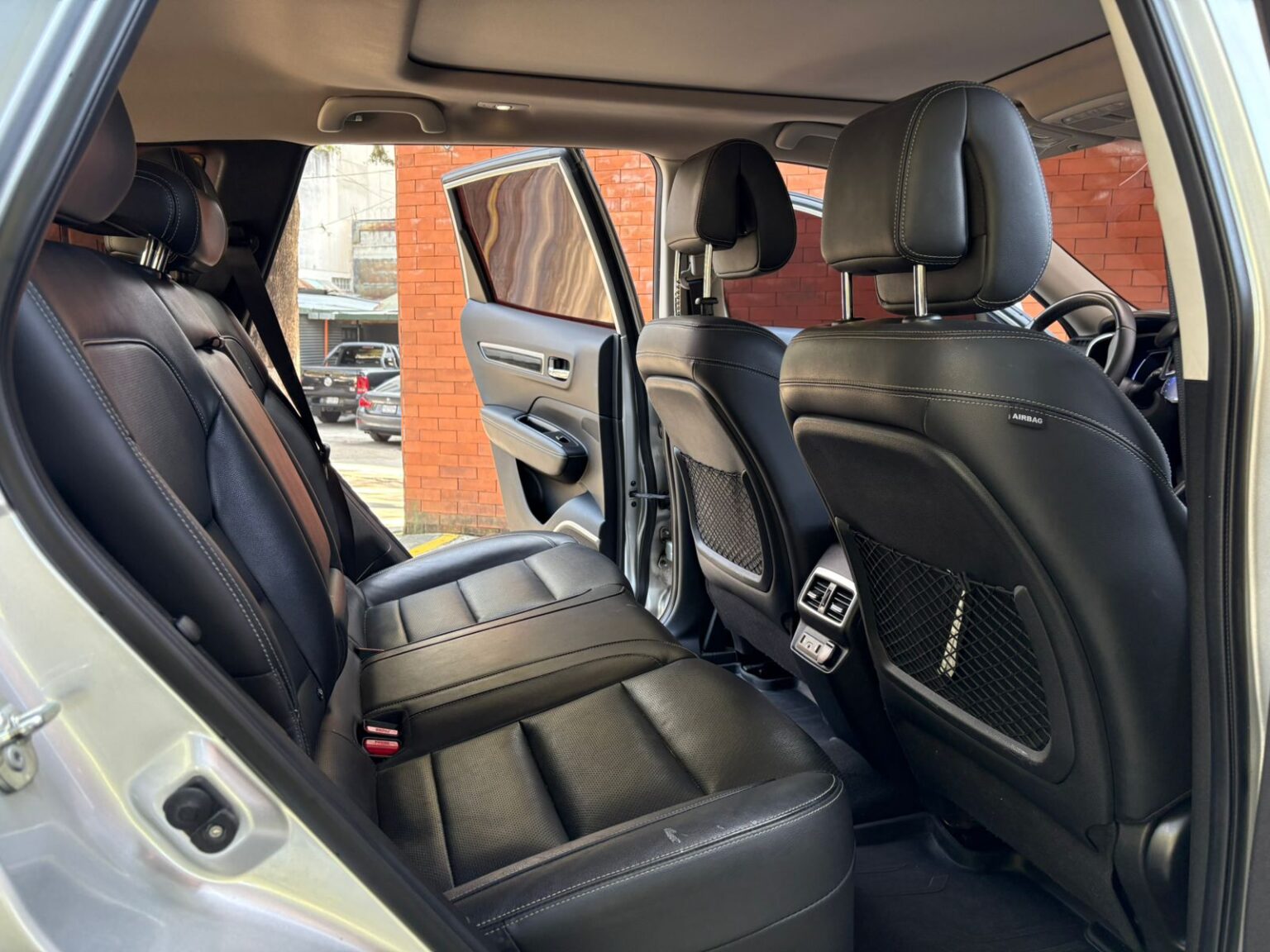 Renault-Koleos-2018-200GRZ (11)