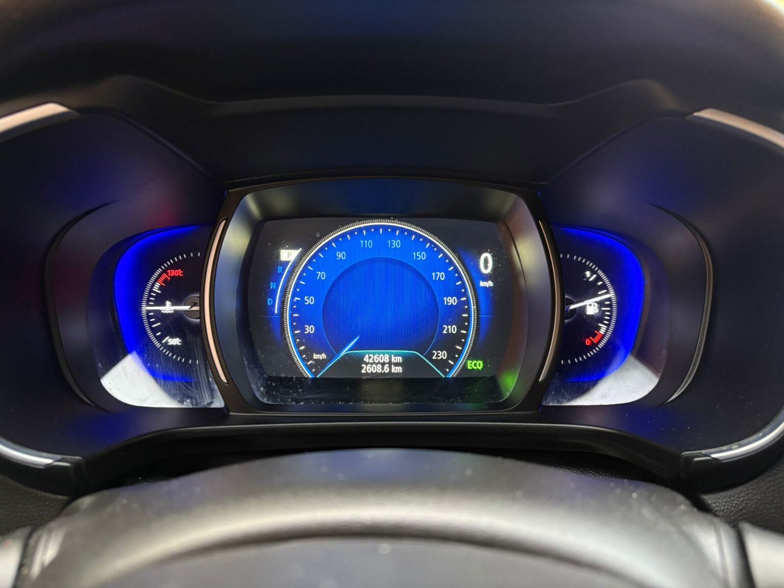 Renault-Koleos-2018-200GRZ (13)