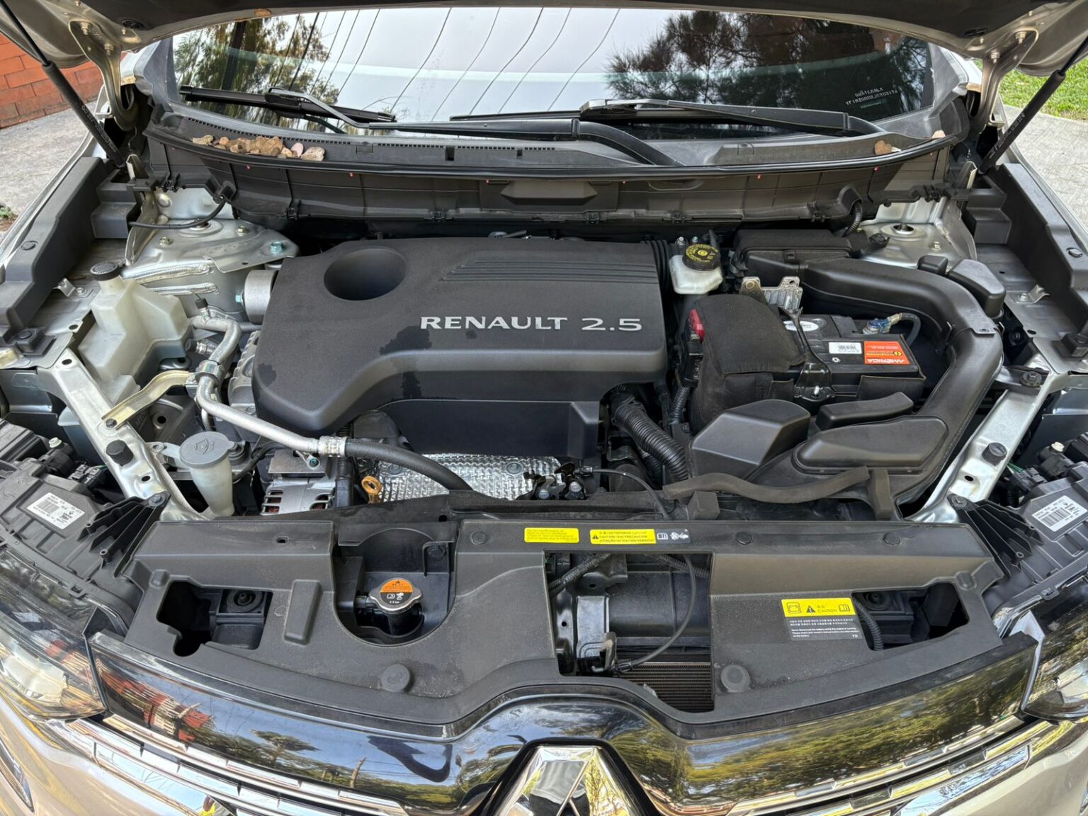 Renault-Koleos-2018-200GRZ (15)