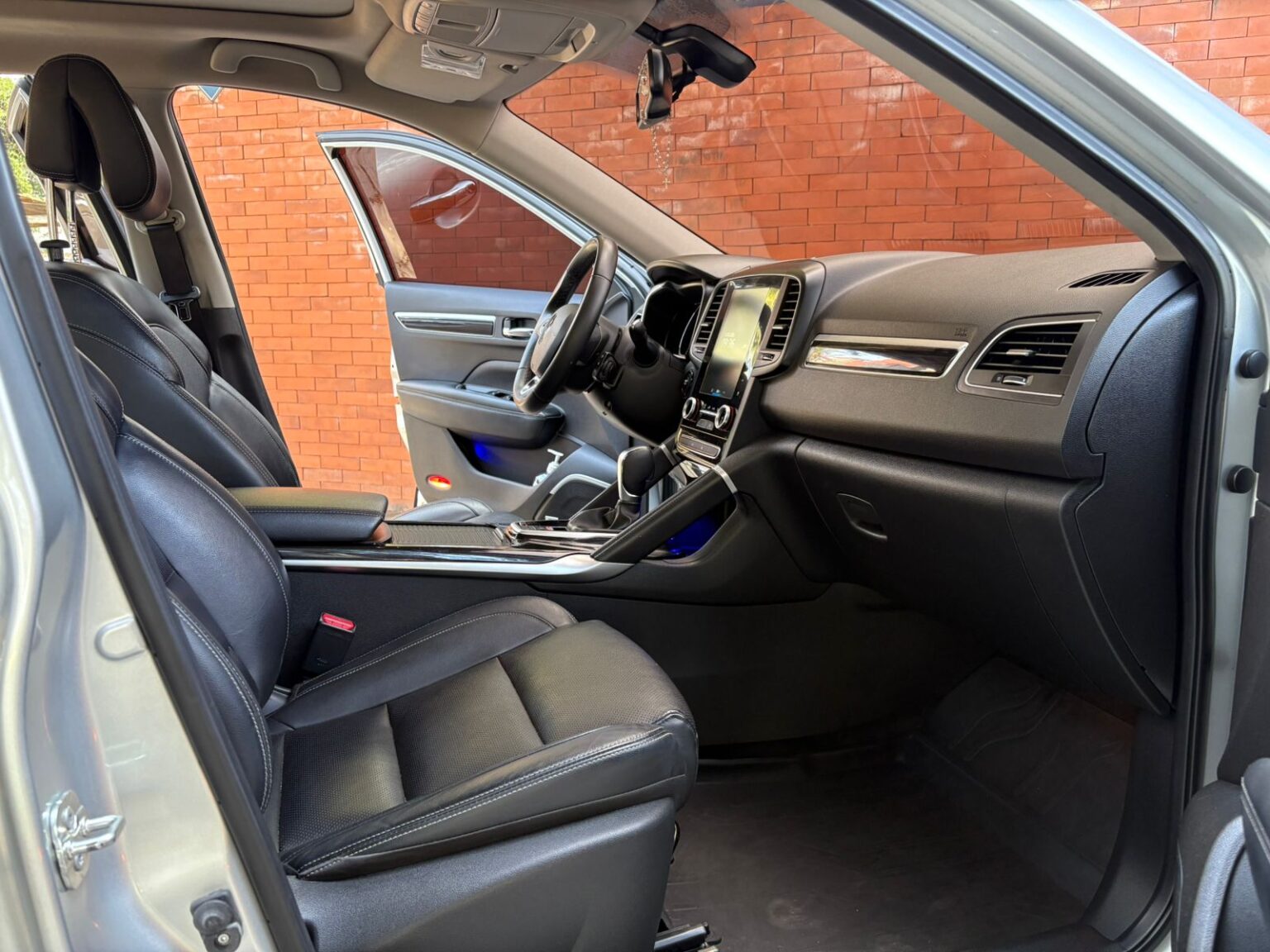 Renault-Koleos-2018-200GRZ (16)