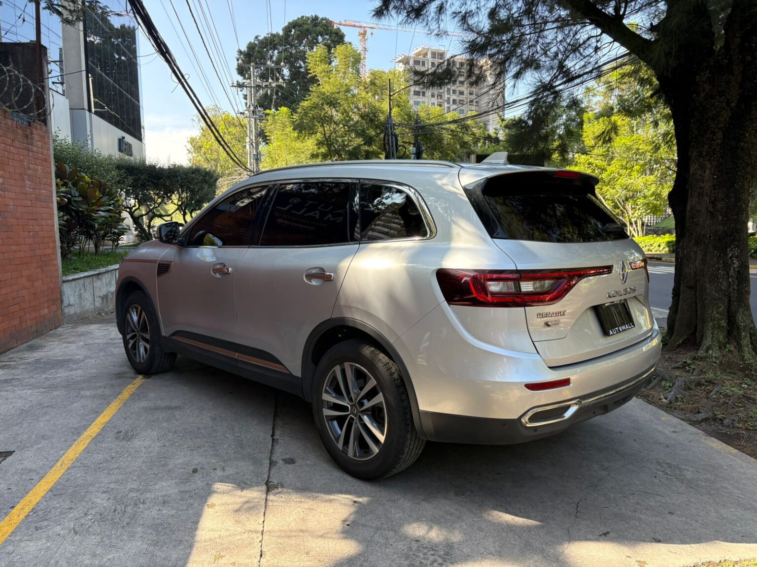 Renault-Koleos-2018-200GRZ (6)