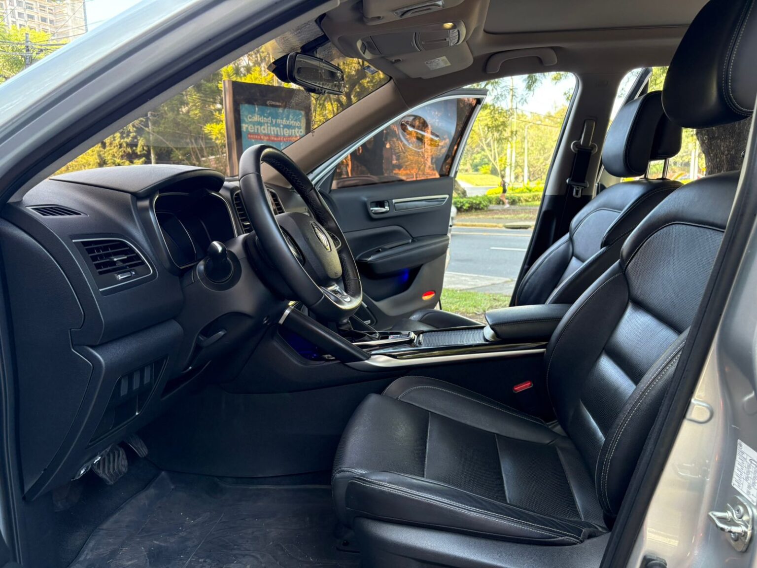 Renault-Koleos-2018-200GRZ (8)