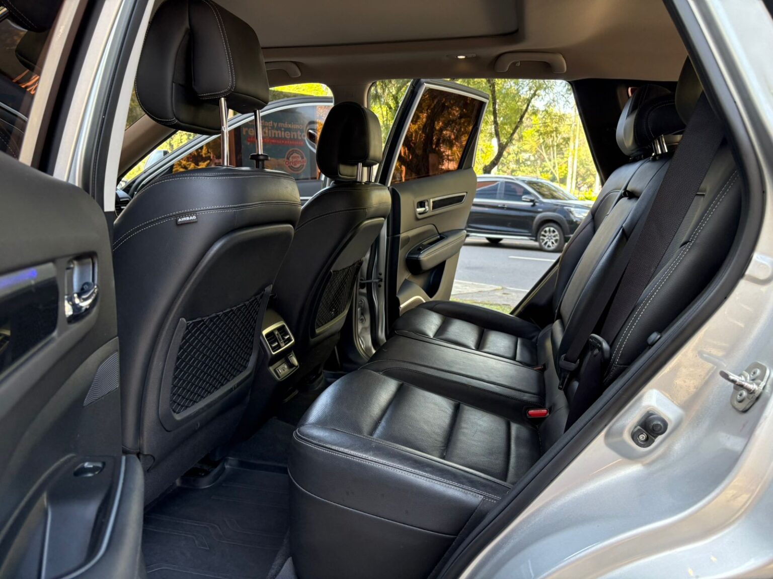 Renault-Koleos-2018-200GRZ (9)