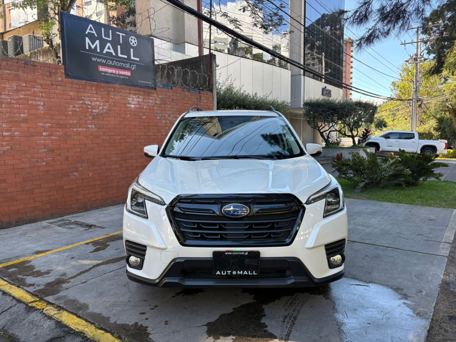 Subaru-Forester-2023-497KRC (1)