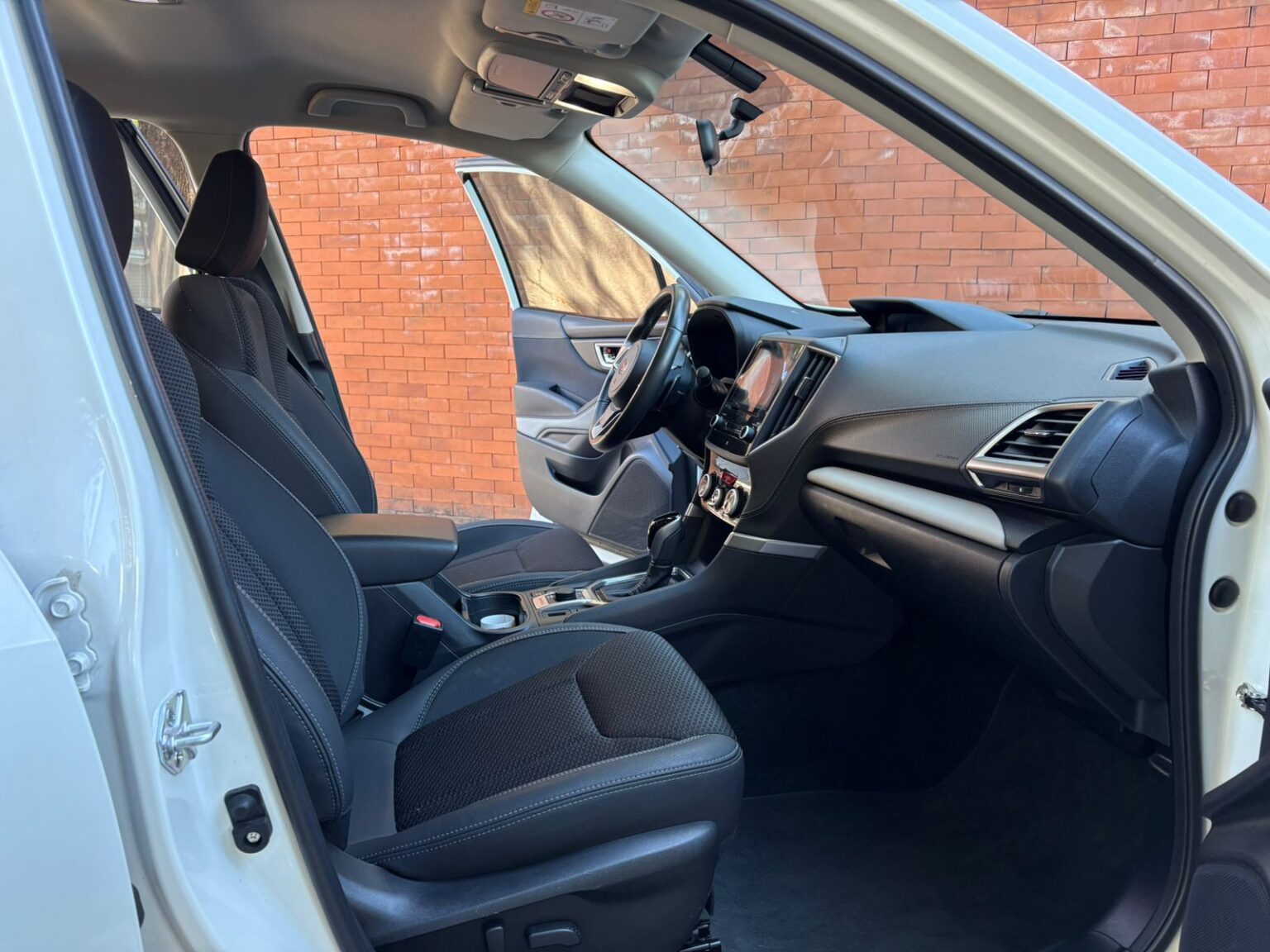 Subaru-Forester-2023-497KRC (10)