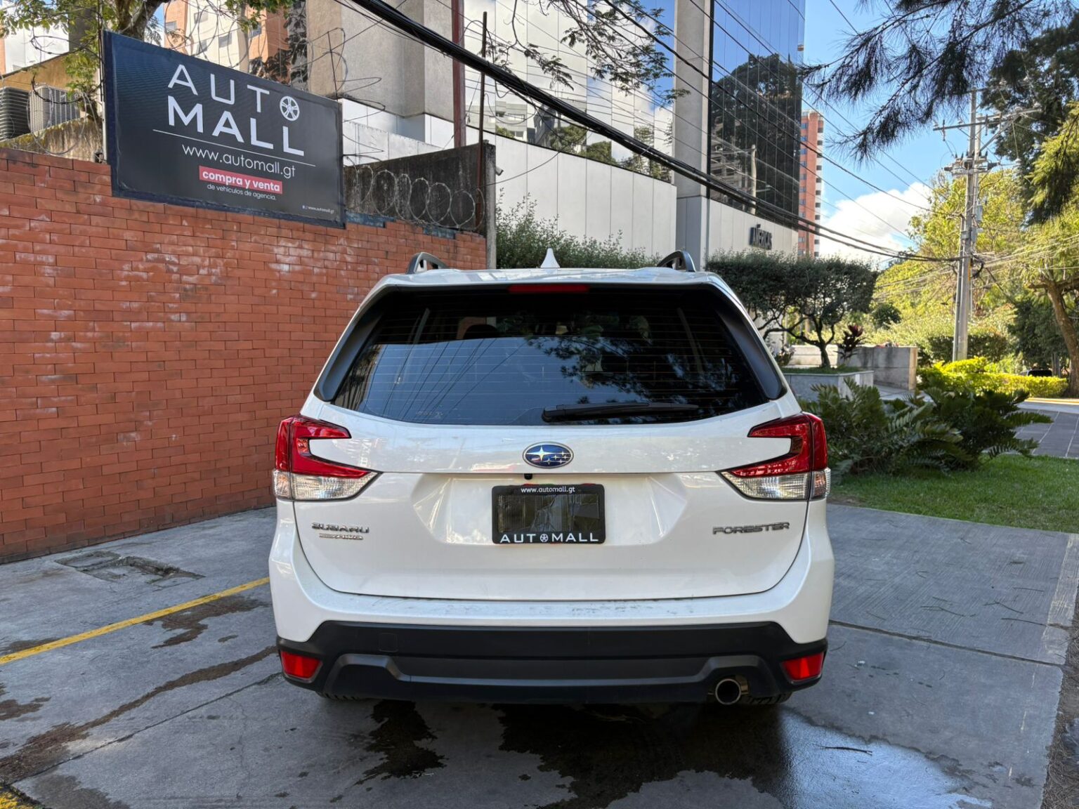 Subaru-Forester-2023-497KRC (12)