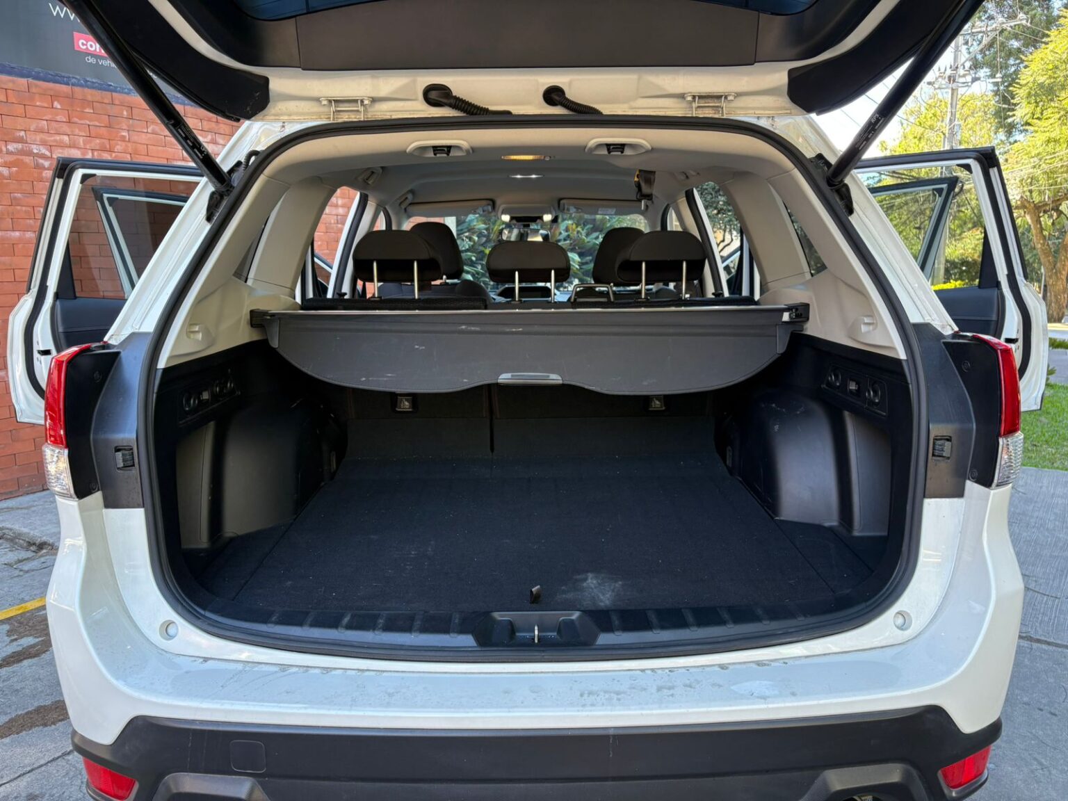 Subaru-Forester-2023-497KRC (13)