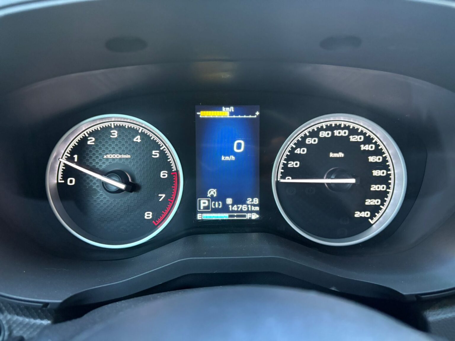 Subaru-Forester-2023-497KRC (16)