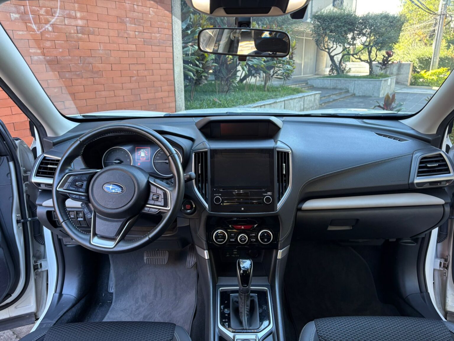 Subaru-Forester-2023-497KRC (17)