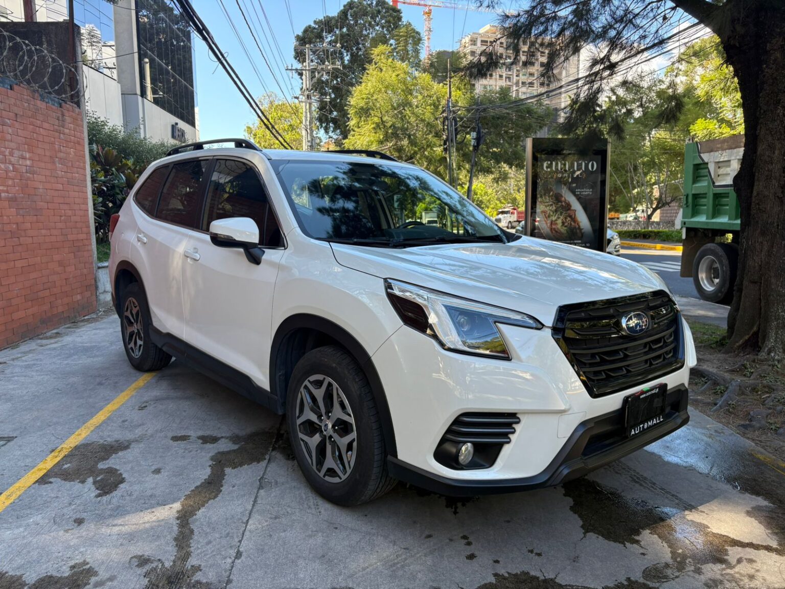 Subaru-Forester-2023-497KRC (2)