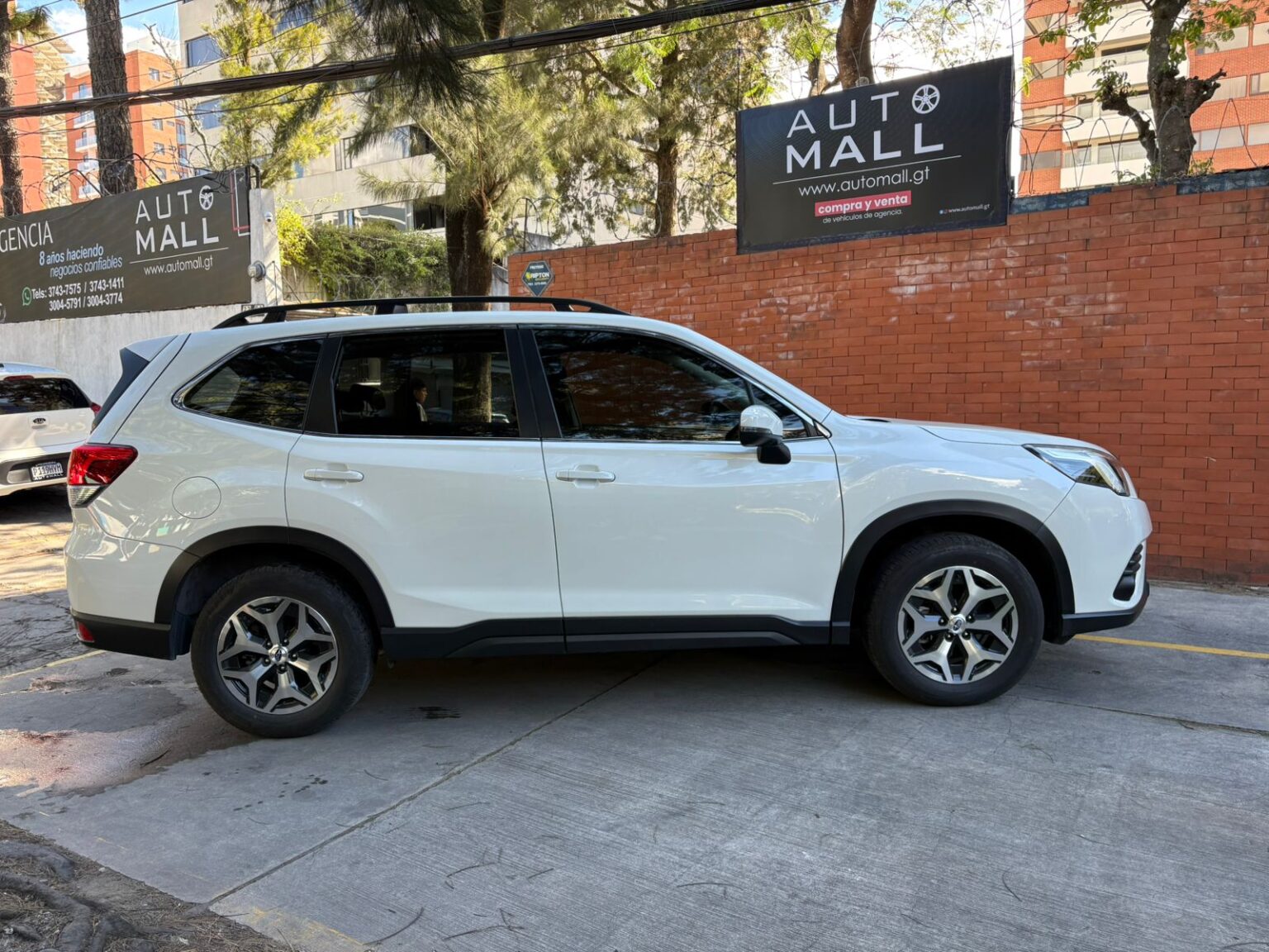 Subaru-Forester-2023-497KRC (5)