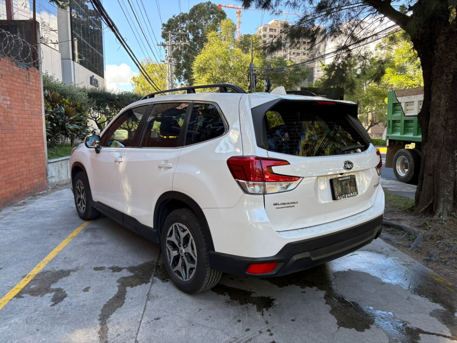 Subaru-Forester-2023-497KRC (6)