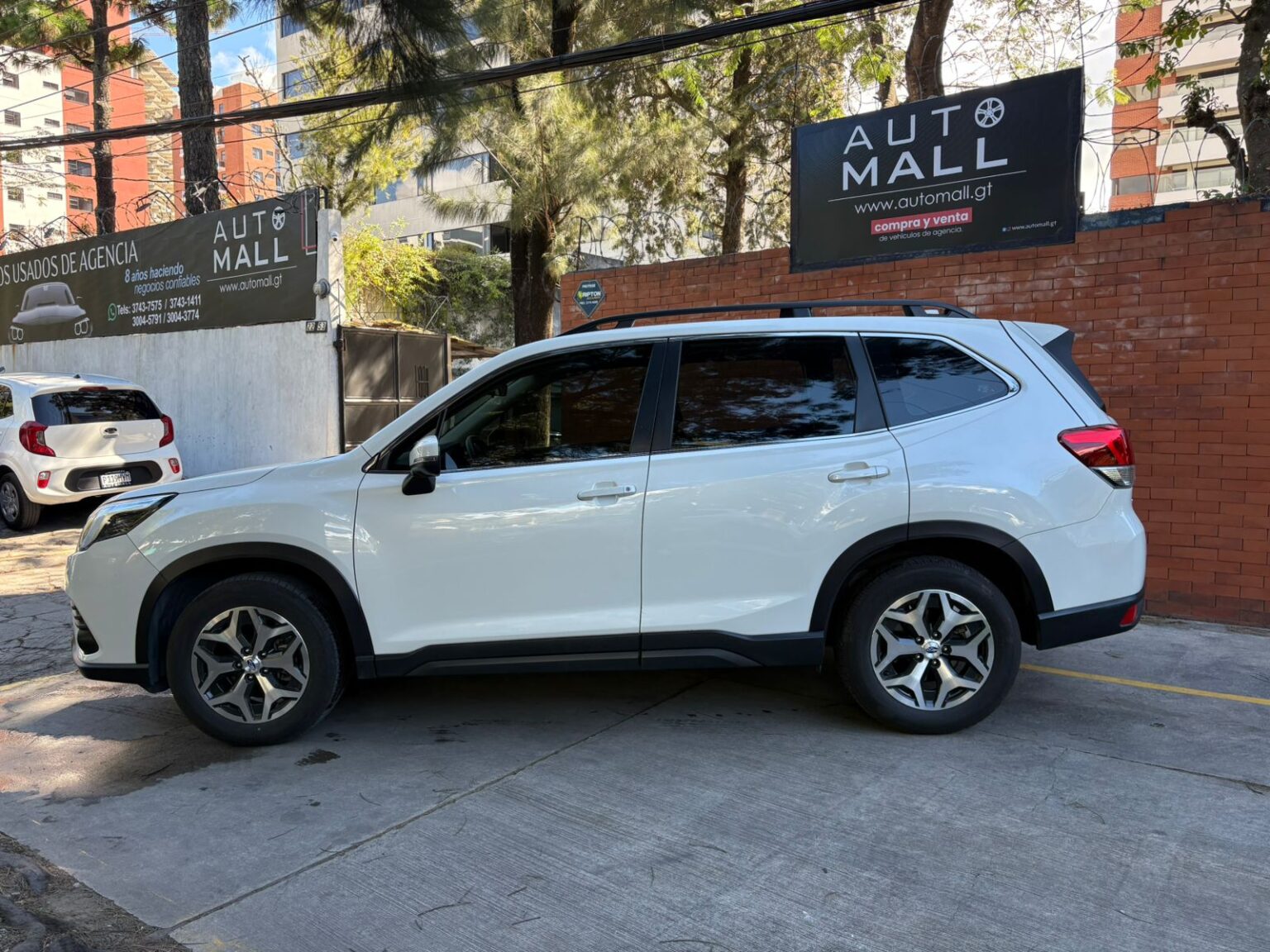 Subaru-Forester-2023-497KRC (7)