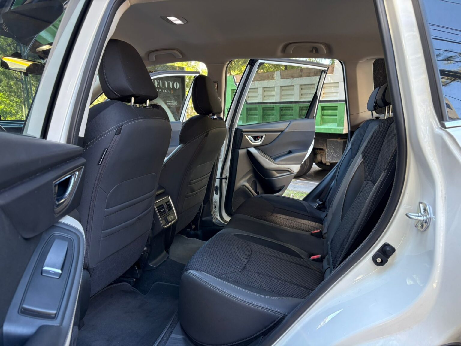 Subaru-Forester-2023-497KRC (9)