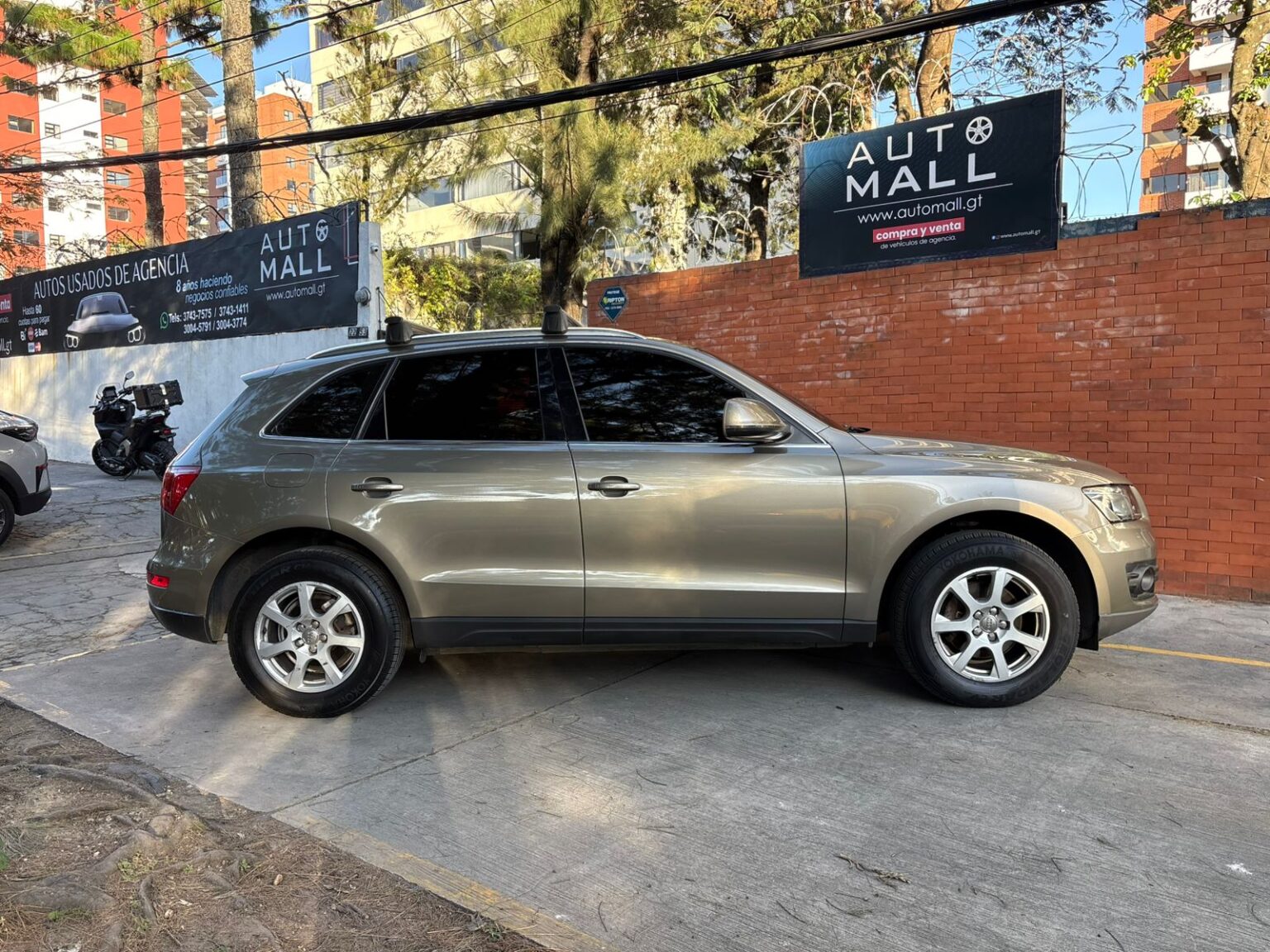 Audi-Q5-2011-655DYP (3)