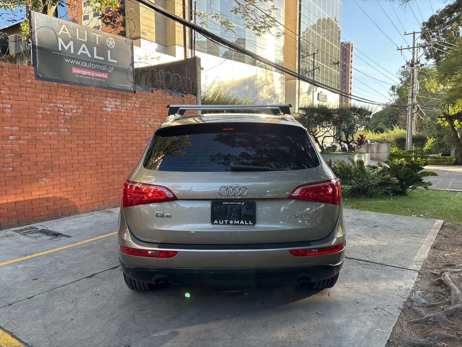 Audi-Q5-2011-655DYP (5)